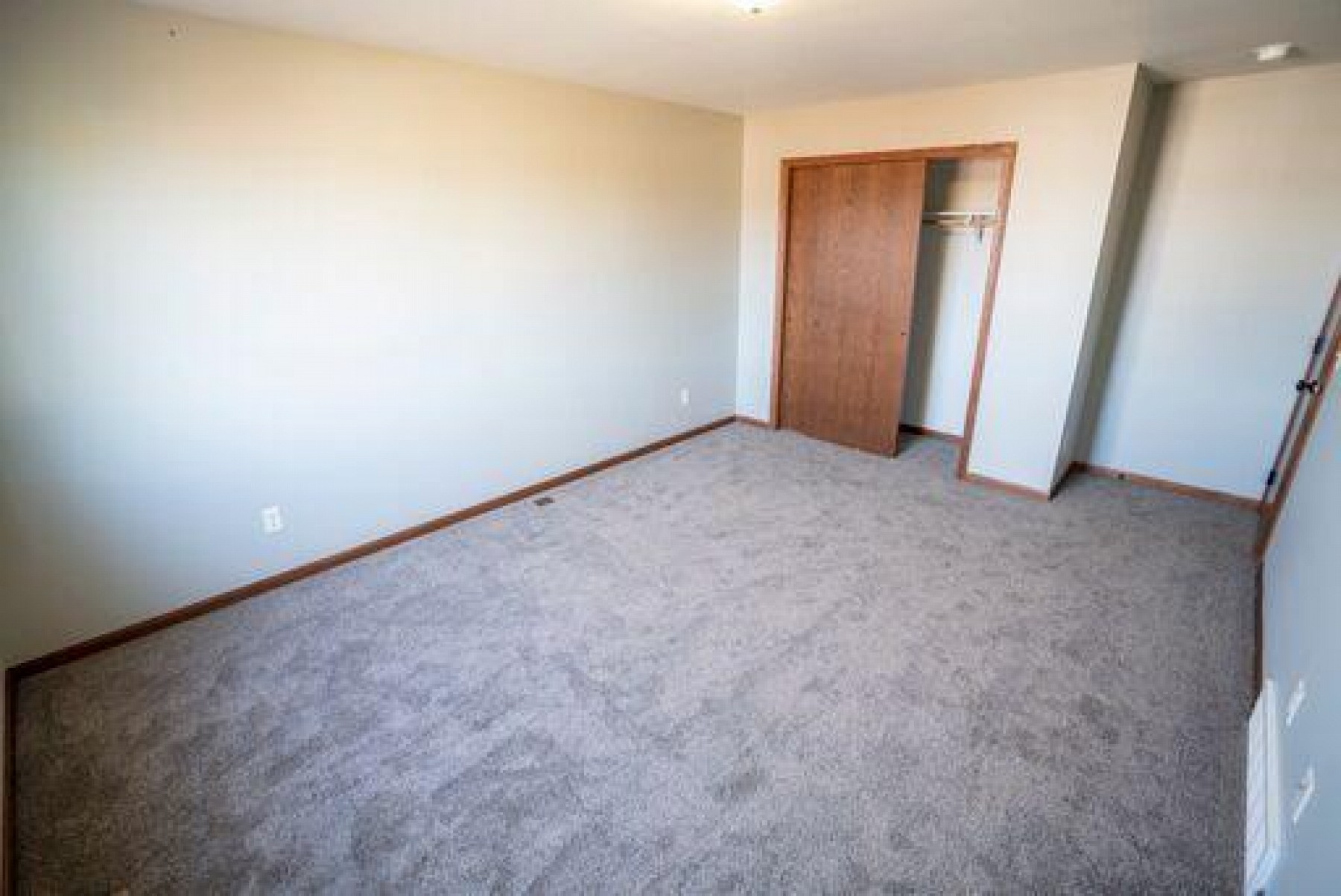 105 James Avenue, Volga, SD 57071