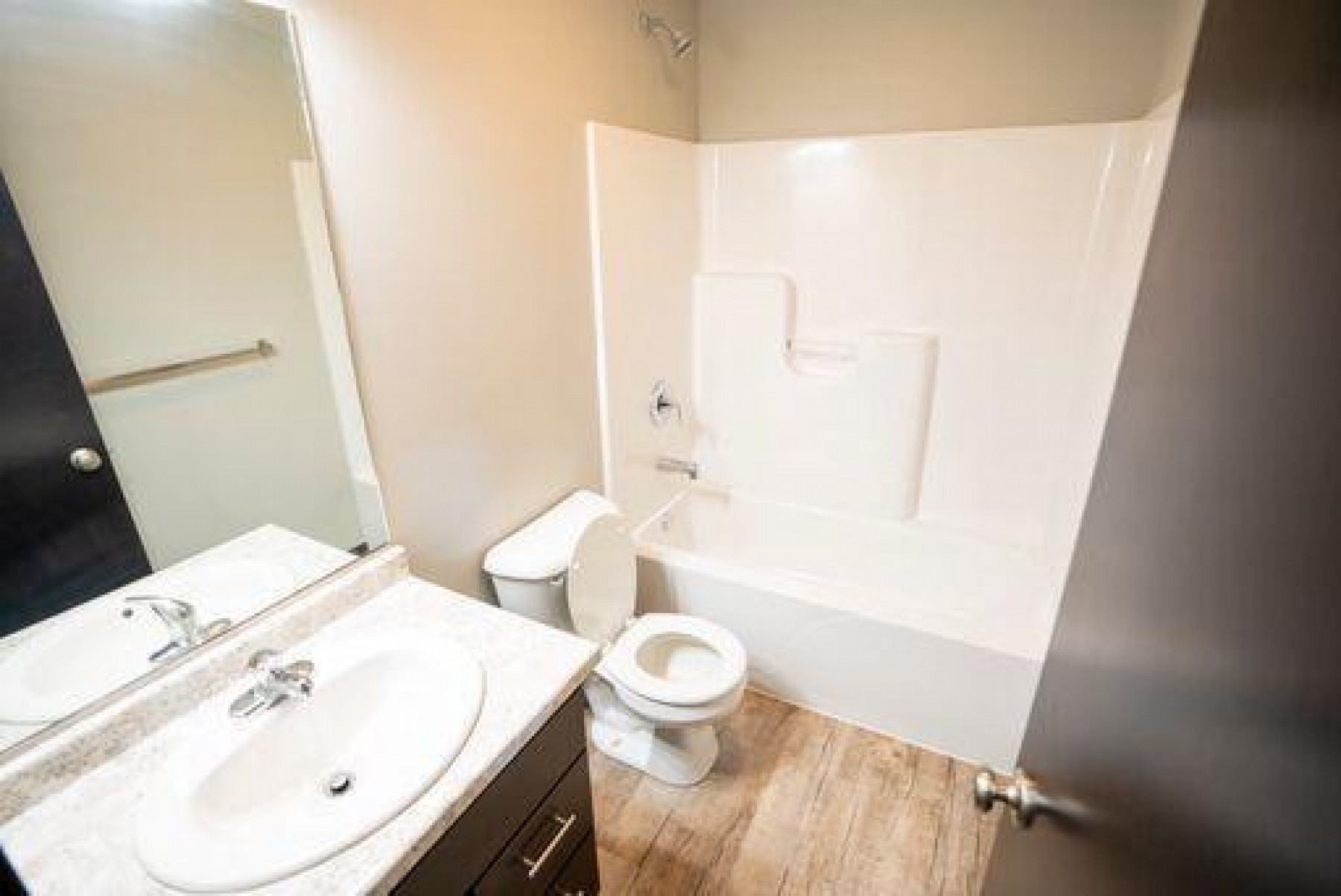 702 5th Street W, Volga, SD 57071