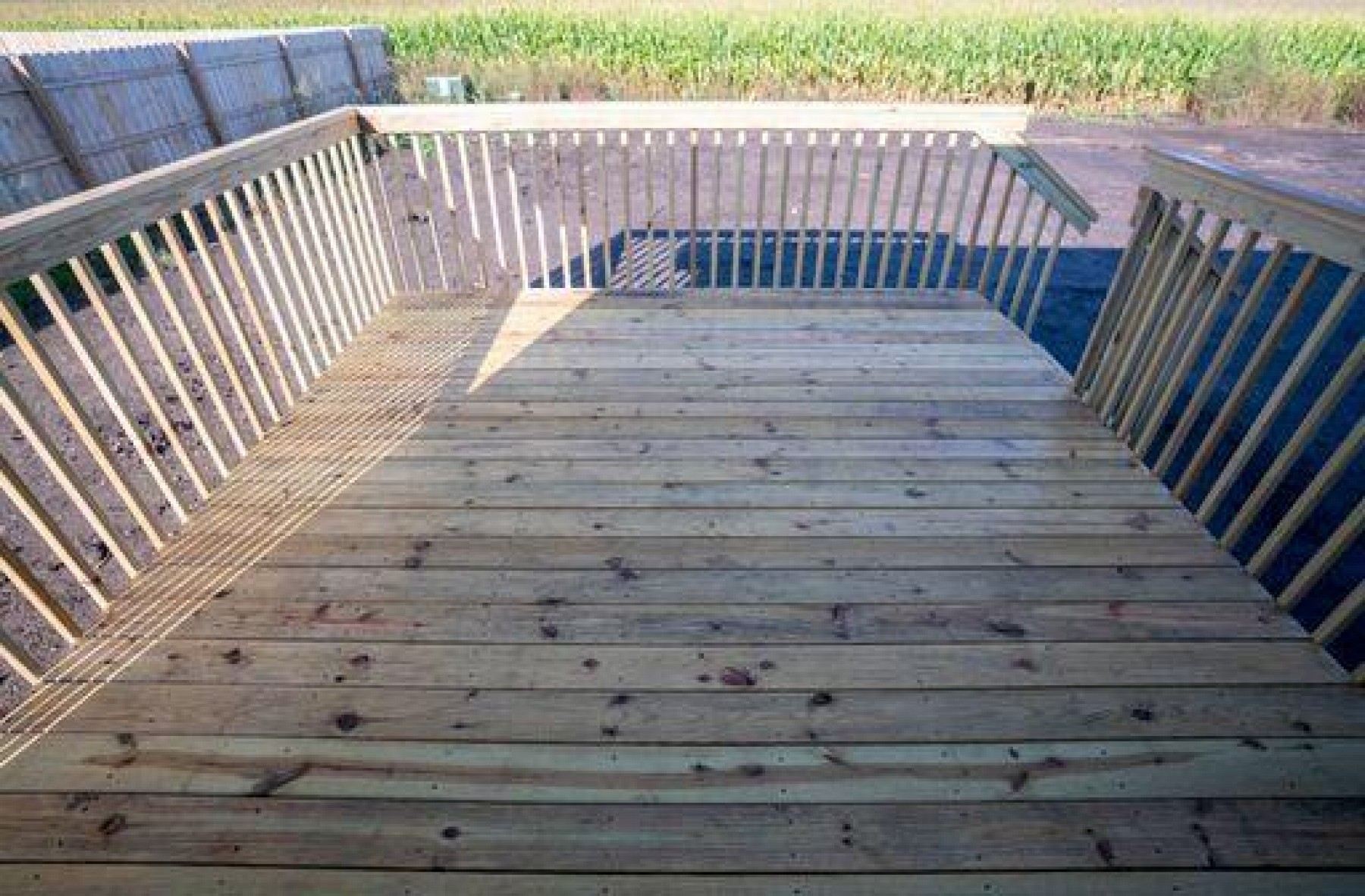 702 5th Street W, Volga, SD 57071