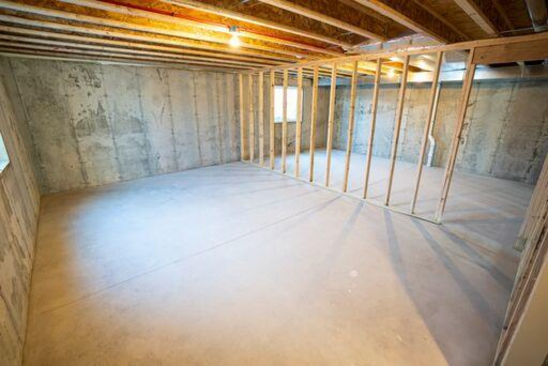 702 5th Street W, Volga, SD 57071