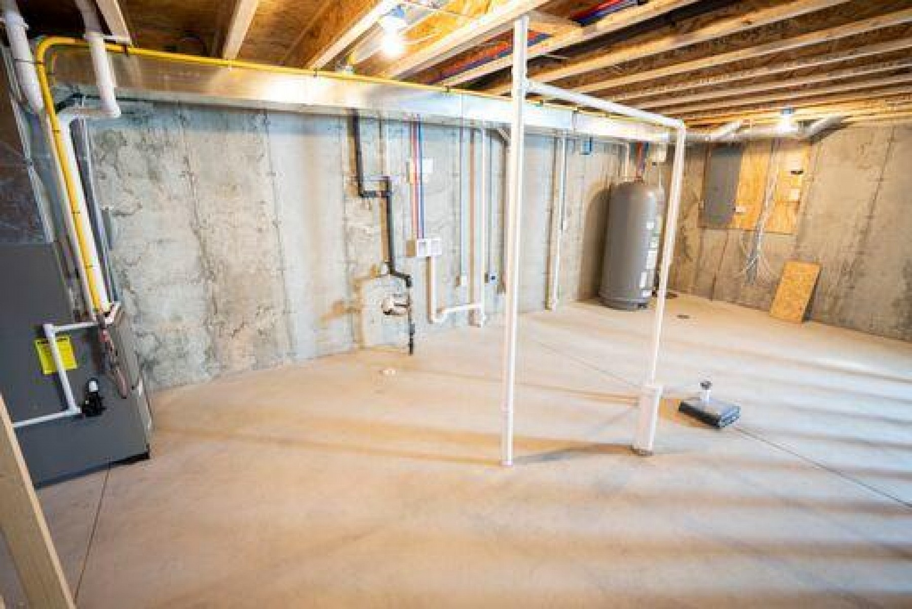 702 5th Street W, Volga, SD 57071