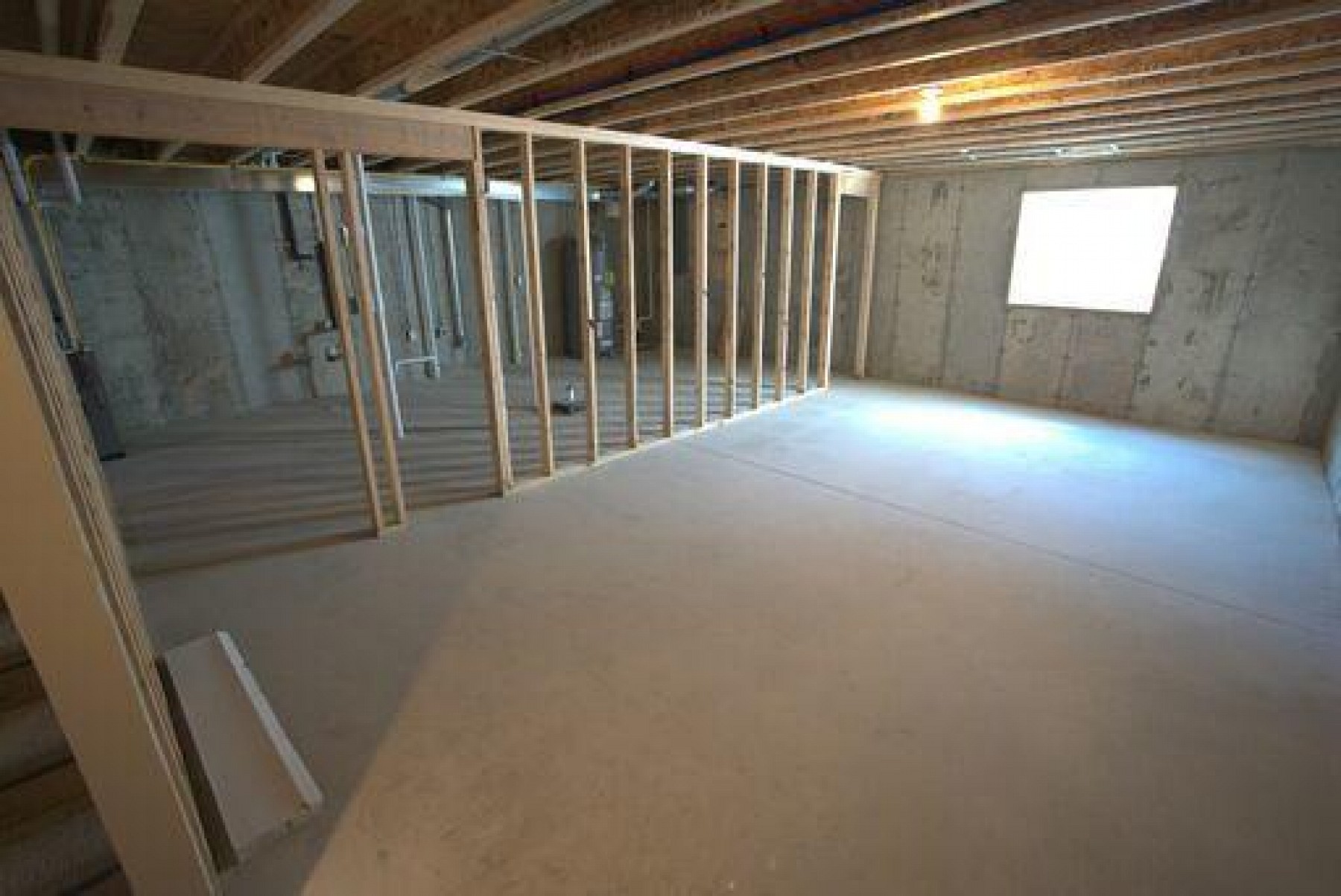 702 5th Street W, Volga, SD 57071