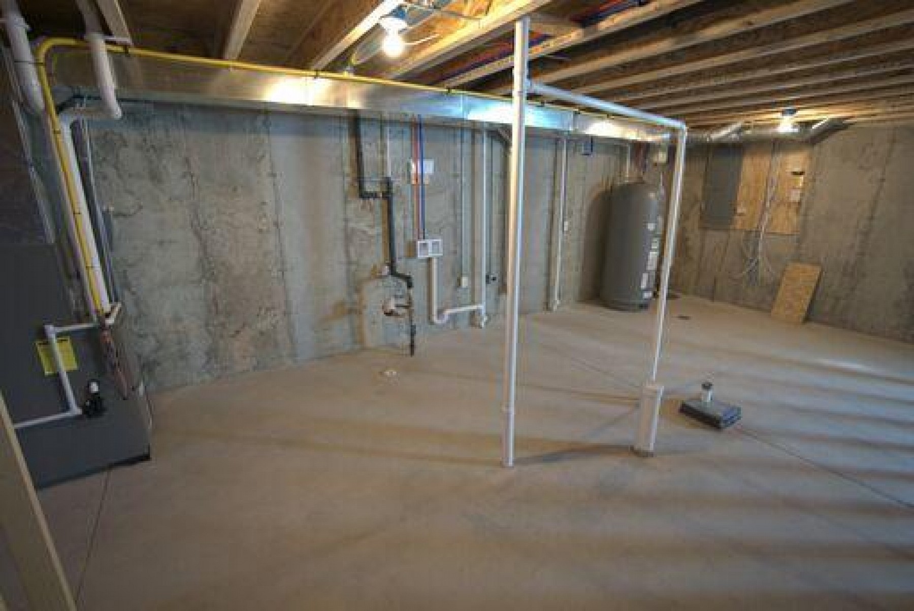 702 5th Street W, Volga, SD 57071