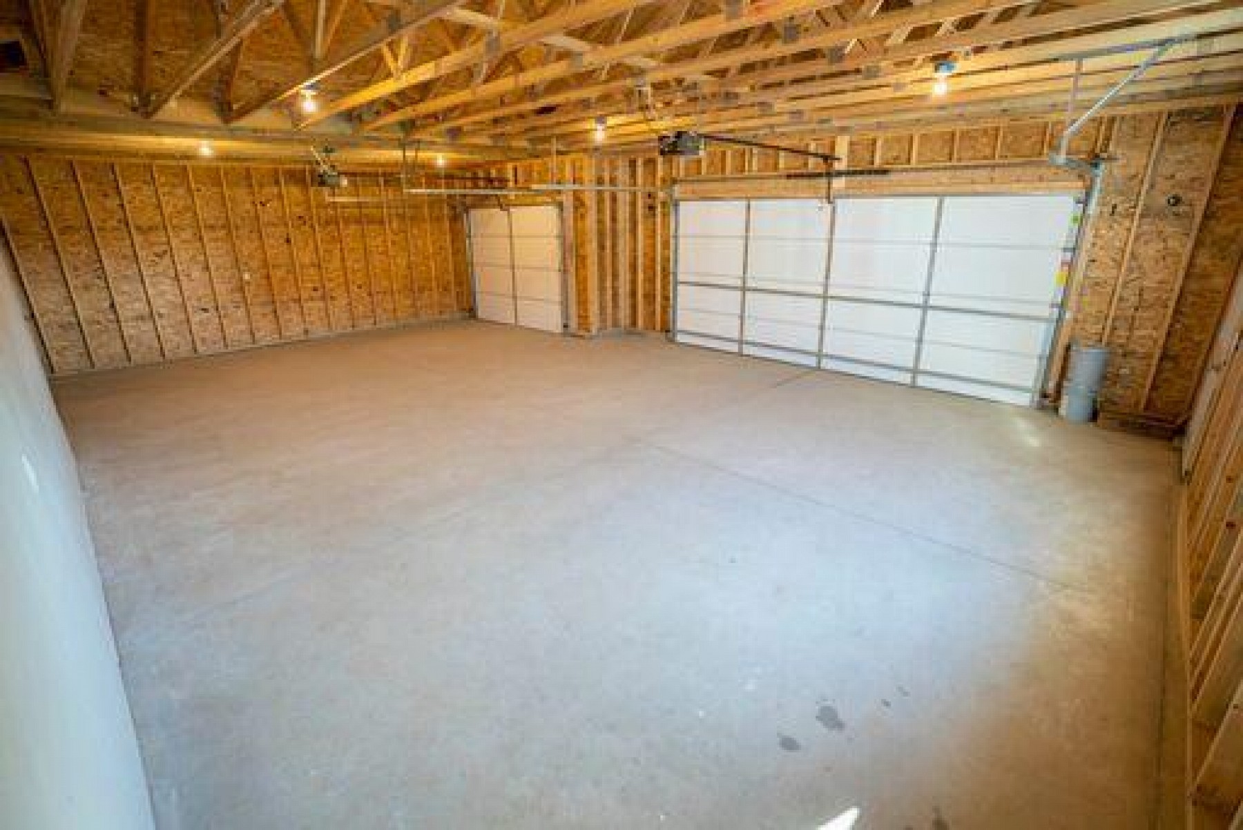 702 5th Street W, Volga, SD 57071