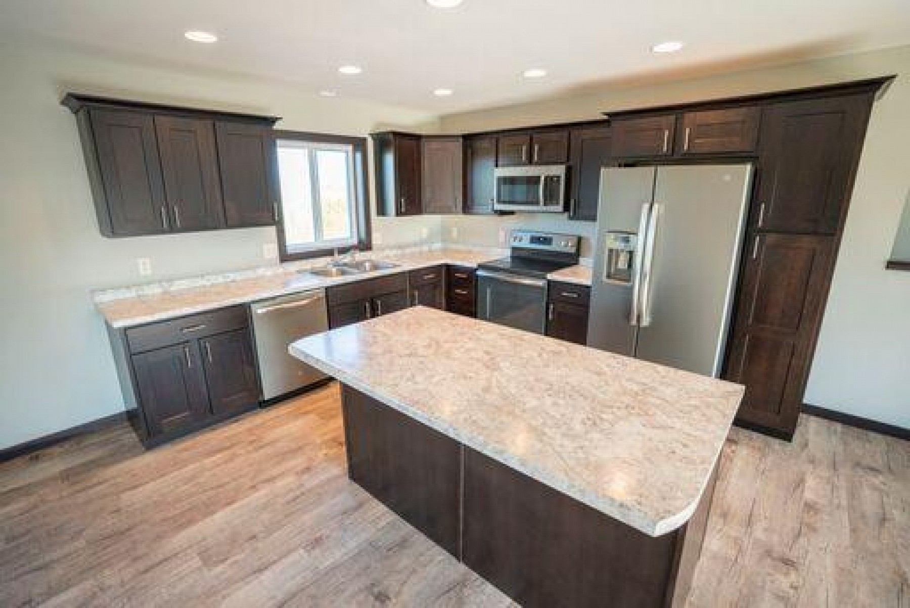 702 5th Street W, Volga, SD 57071