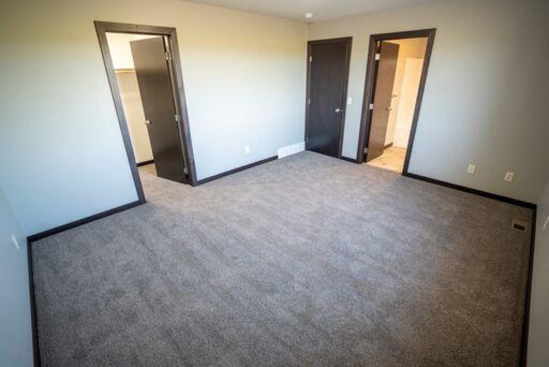 702 5th Street W, Volga, SD 57071