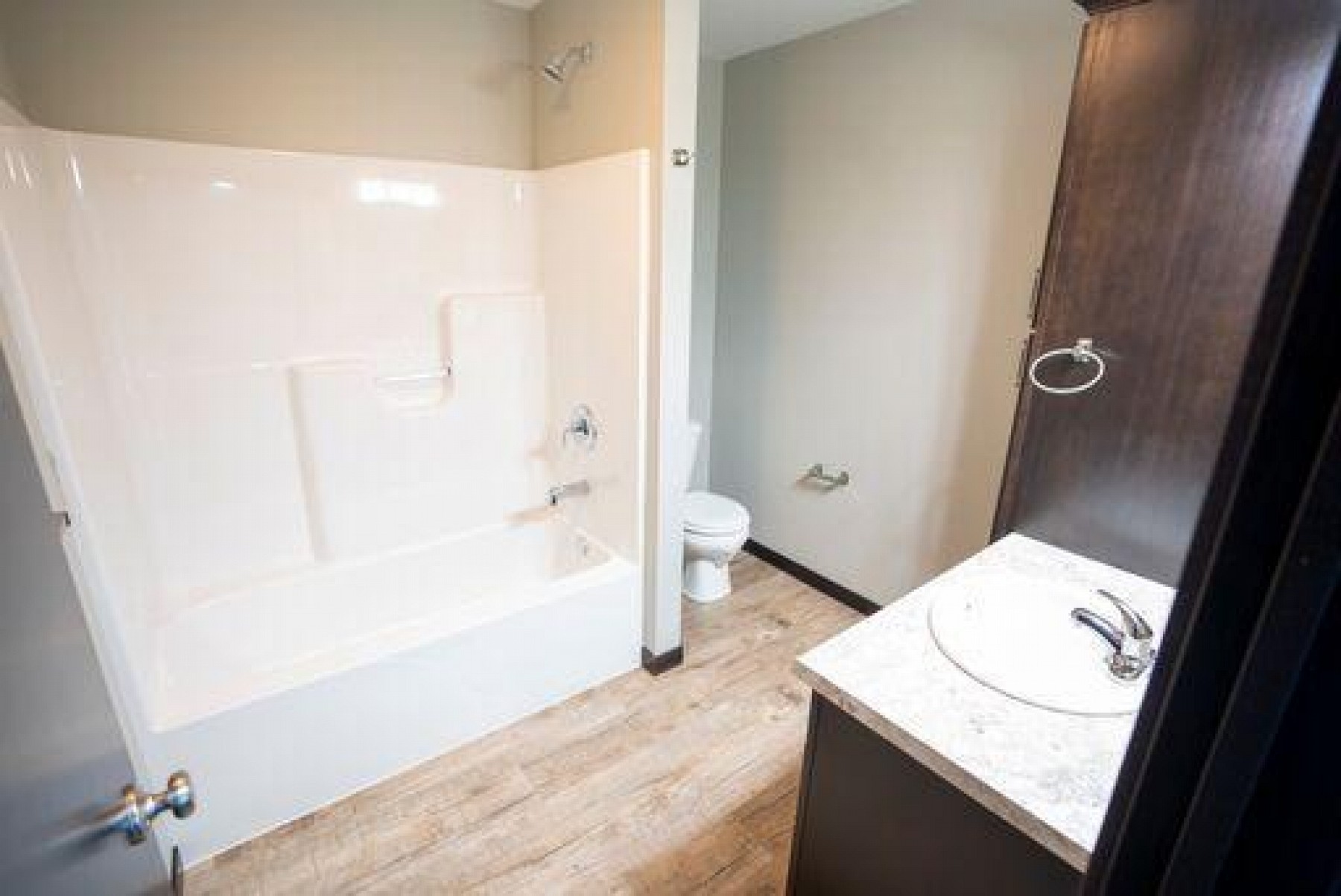 702 5th Street W, Volga, SD 57071