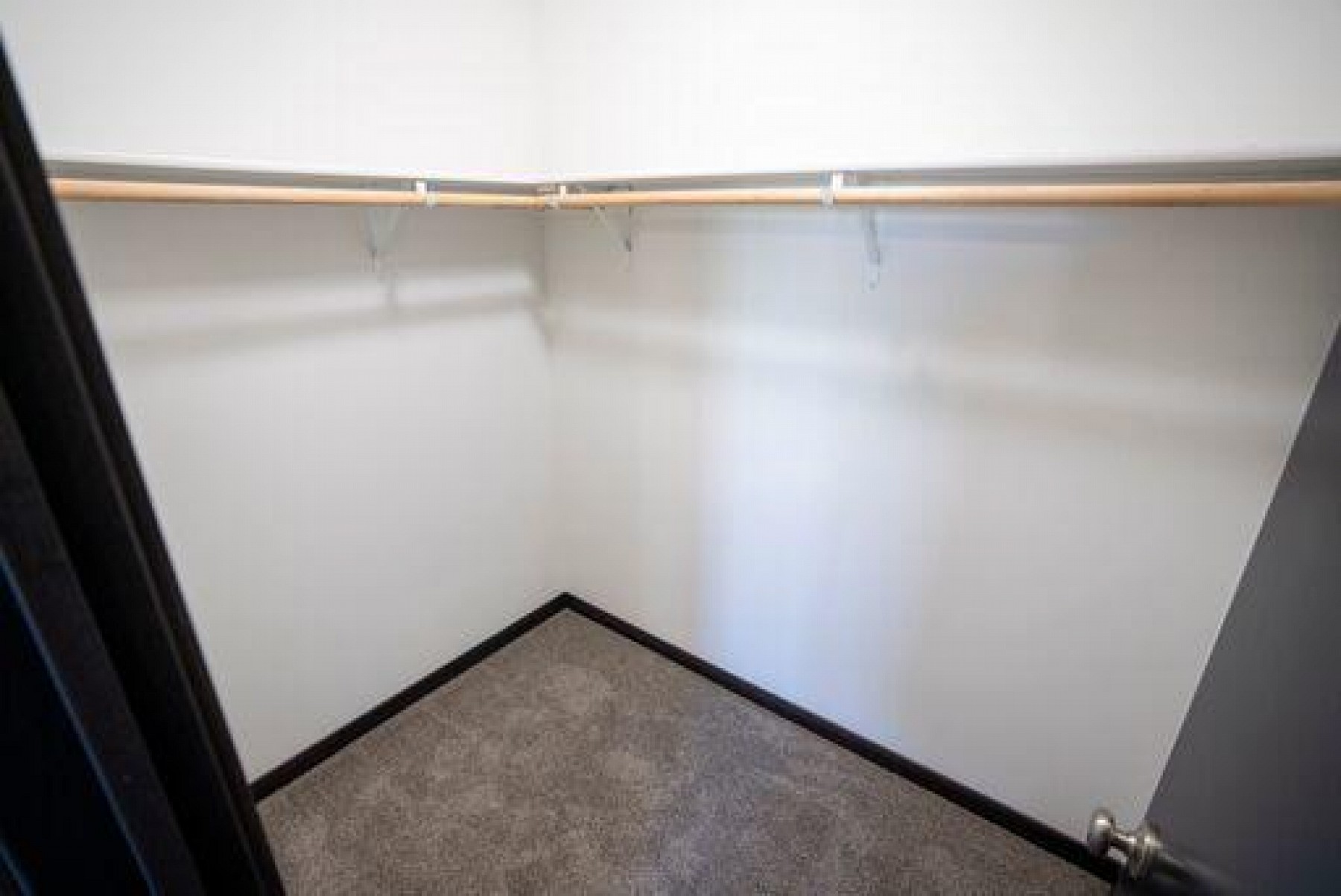 702 5th Street W, Volga, SD 57071