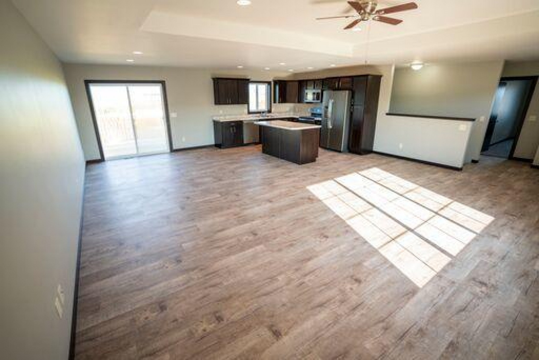 702 5th Street W, Volga, SD 57071