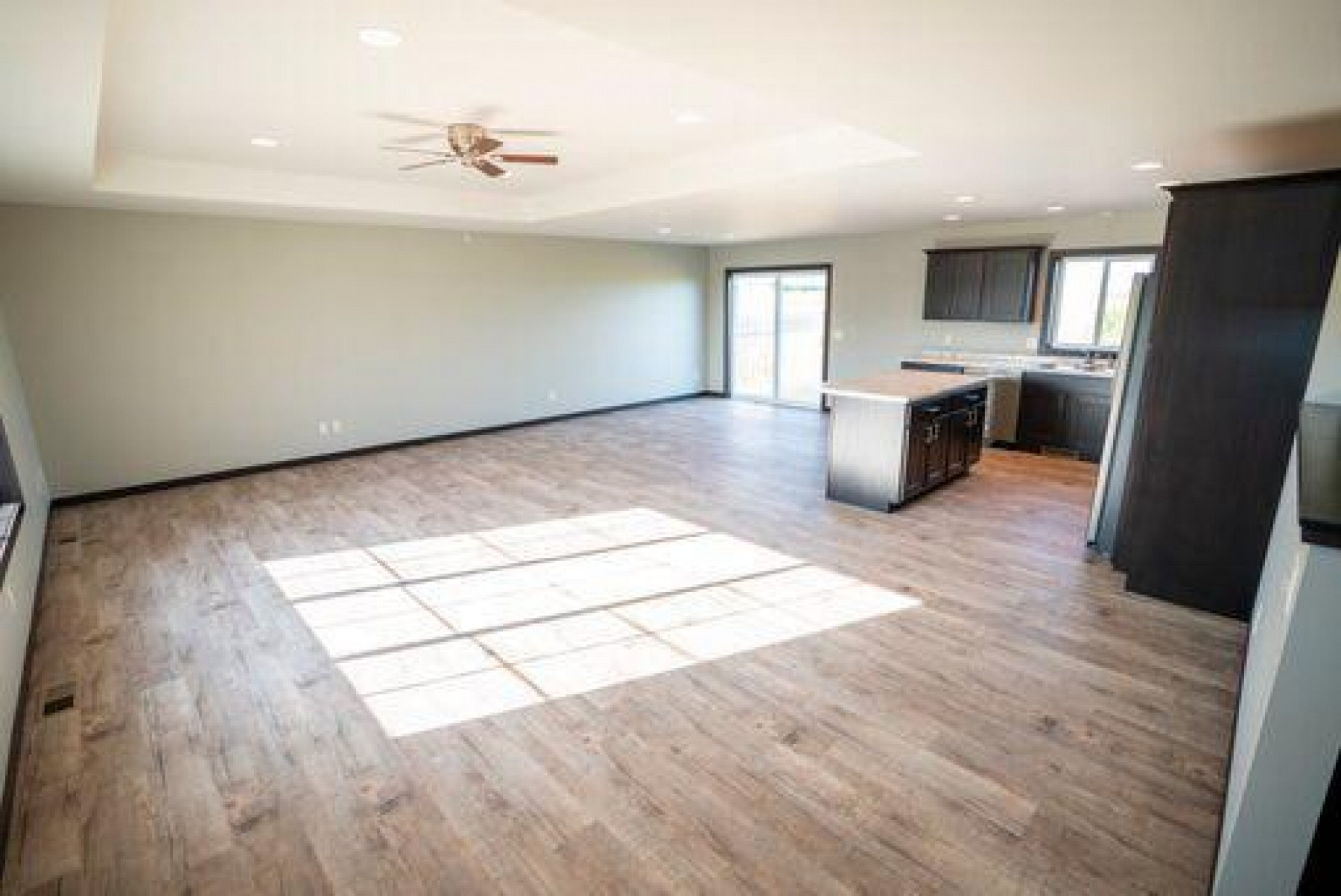 702 5th Street W, Volga, SD 57071