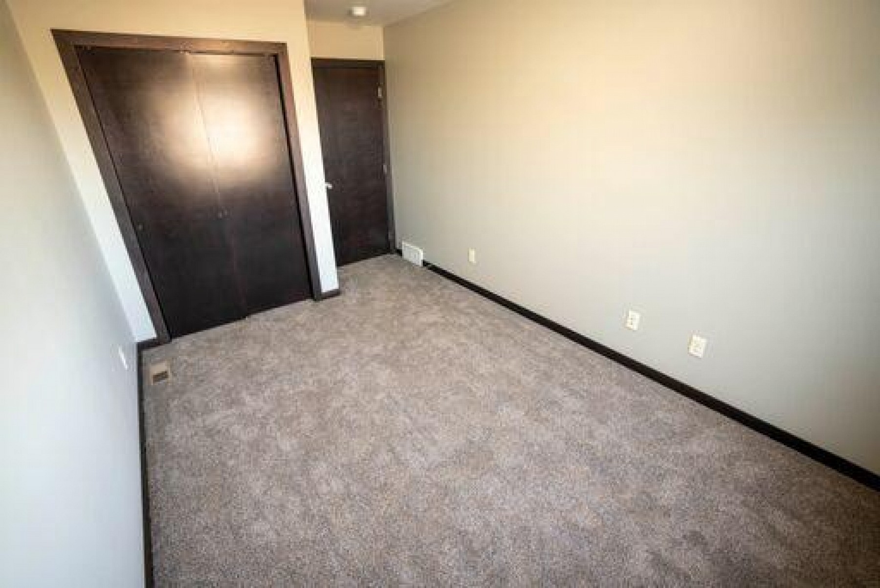 702 5th Street W, Volga, SD 57071