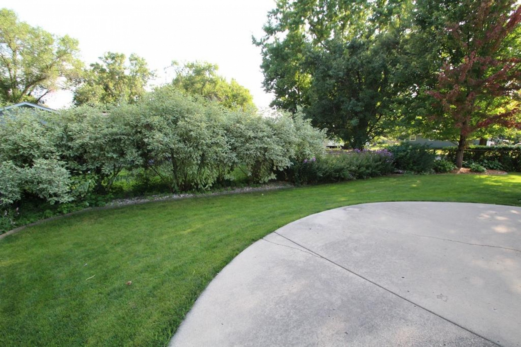 1602 Elmwood Drive, Brookings, SD 57006