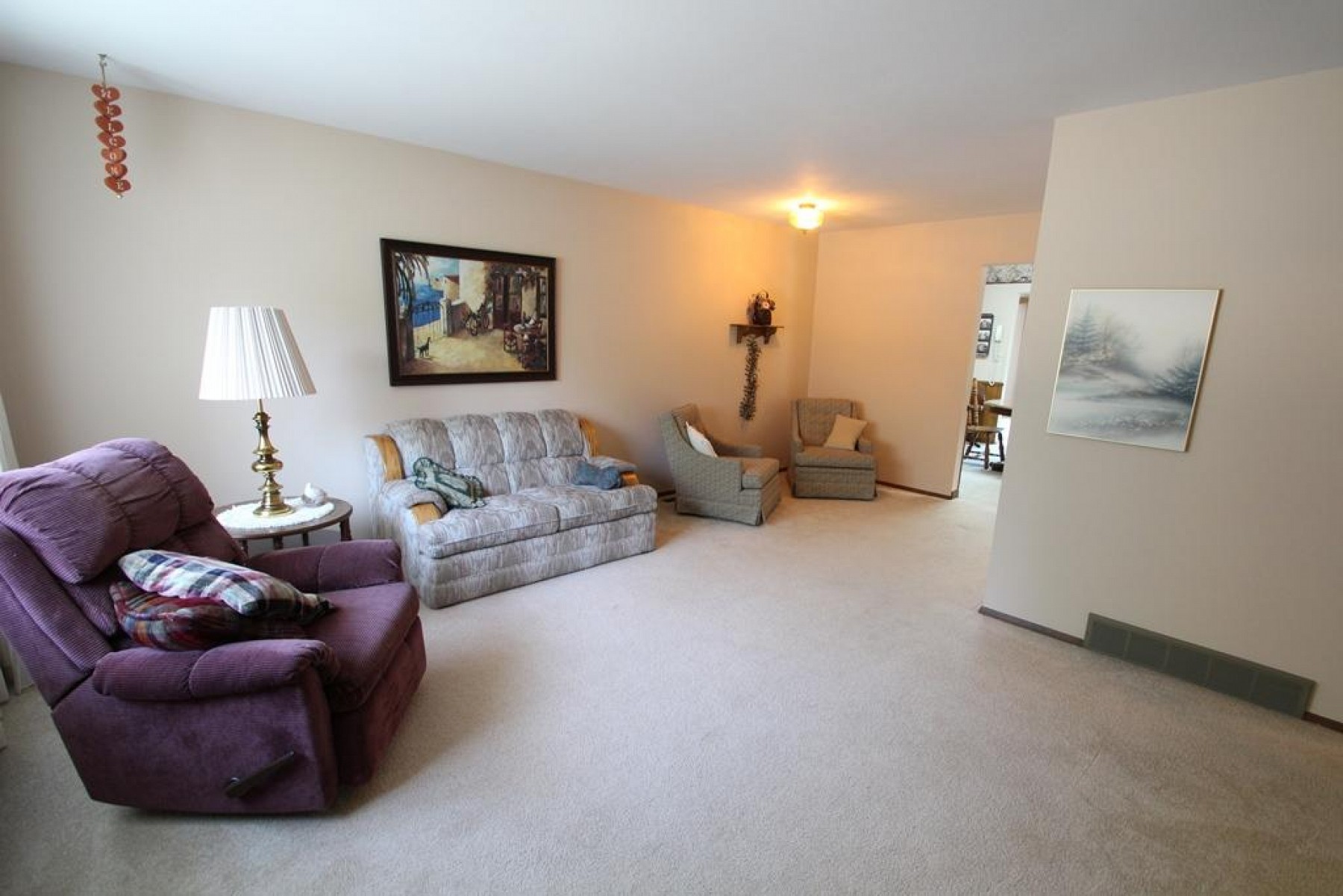 1602 Elmwood Drive, Brookings, SD 57006