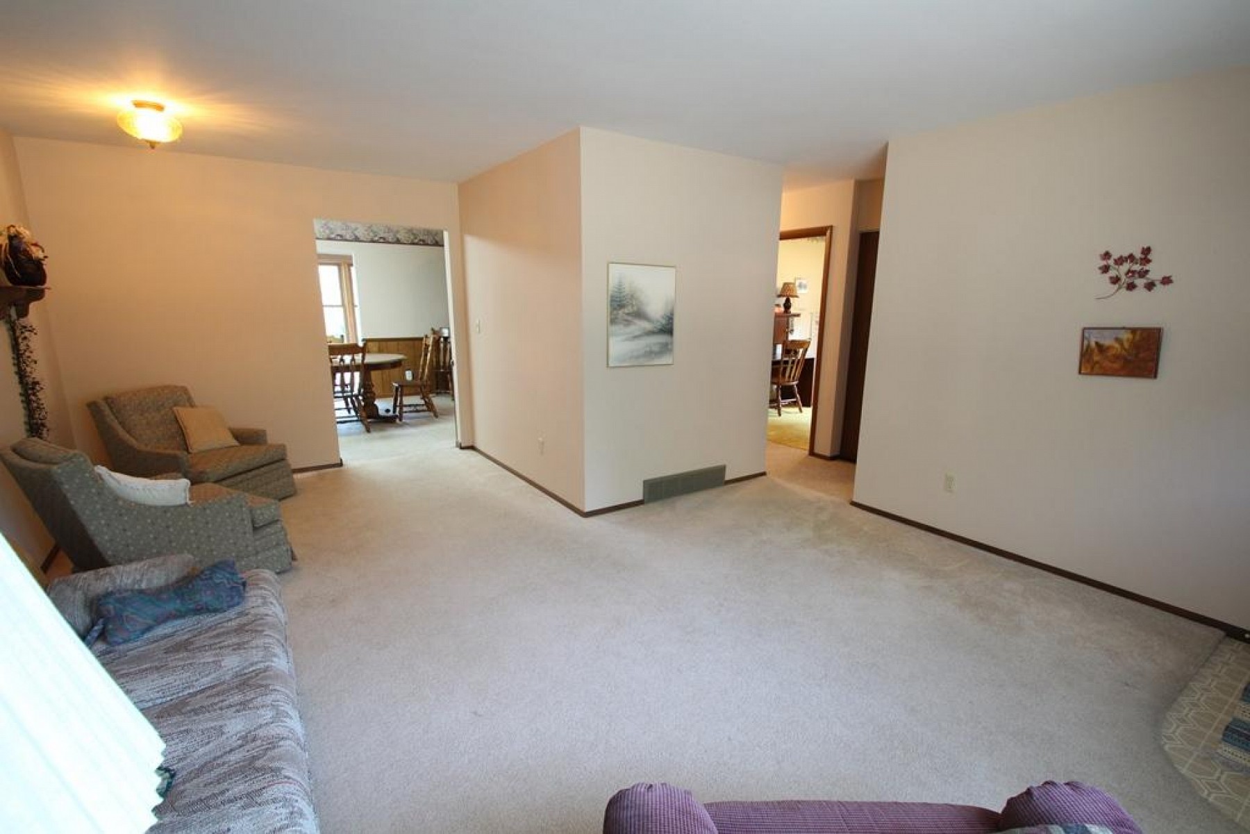 1602 Elmwood Drive, Brookings, SD 57006