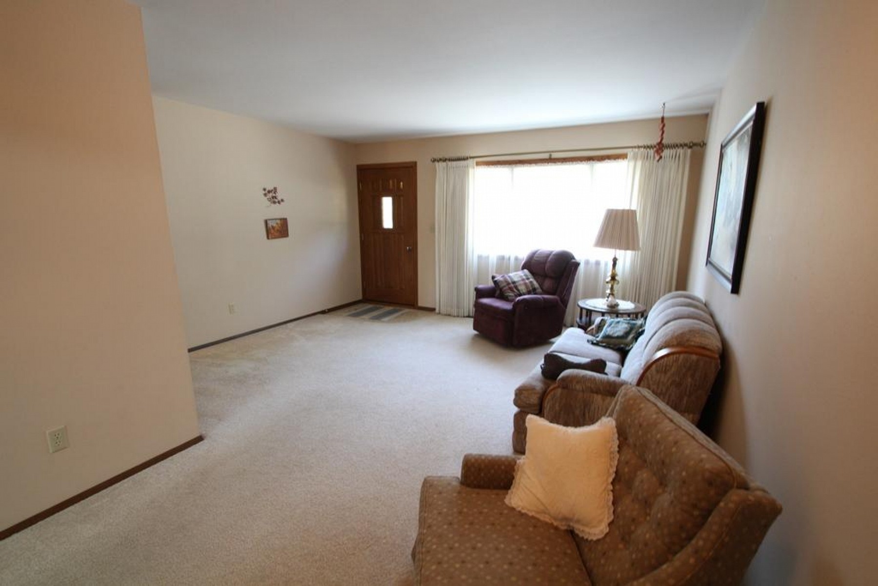 1602 Elmwood Drive, Brookings, SD 57006