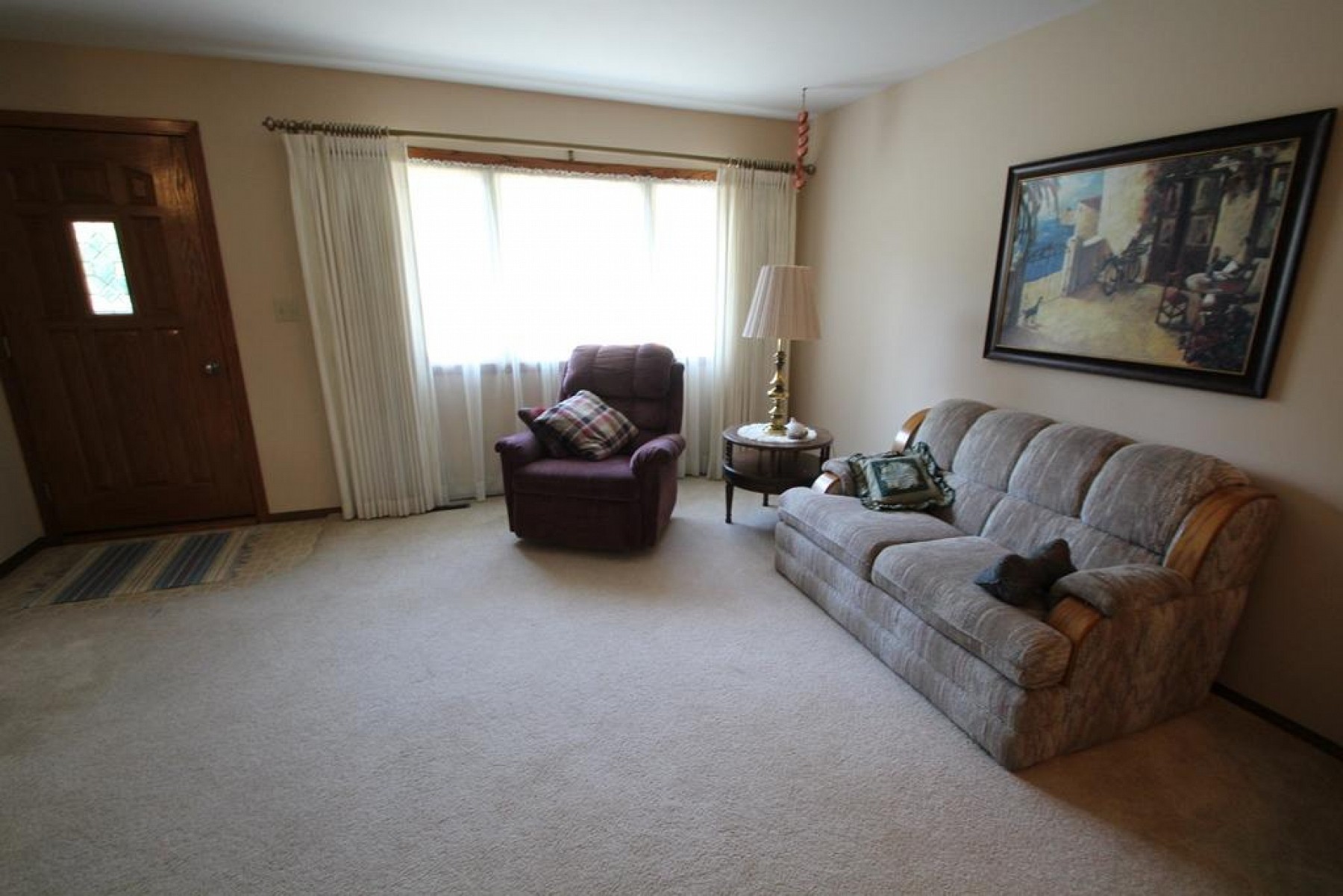 1602 Elmwood Drive, Brookings, SD 57006