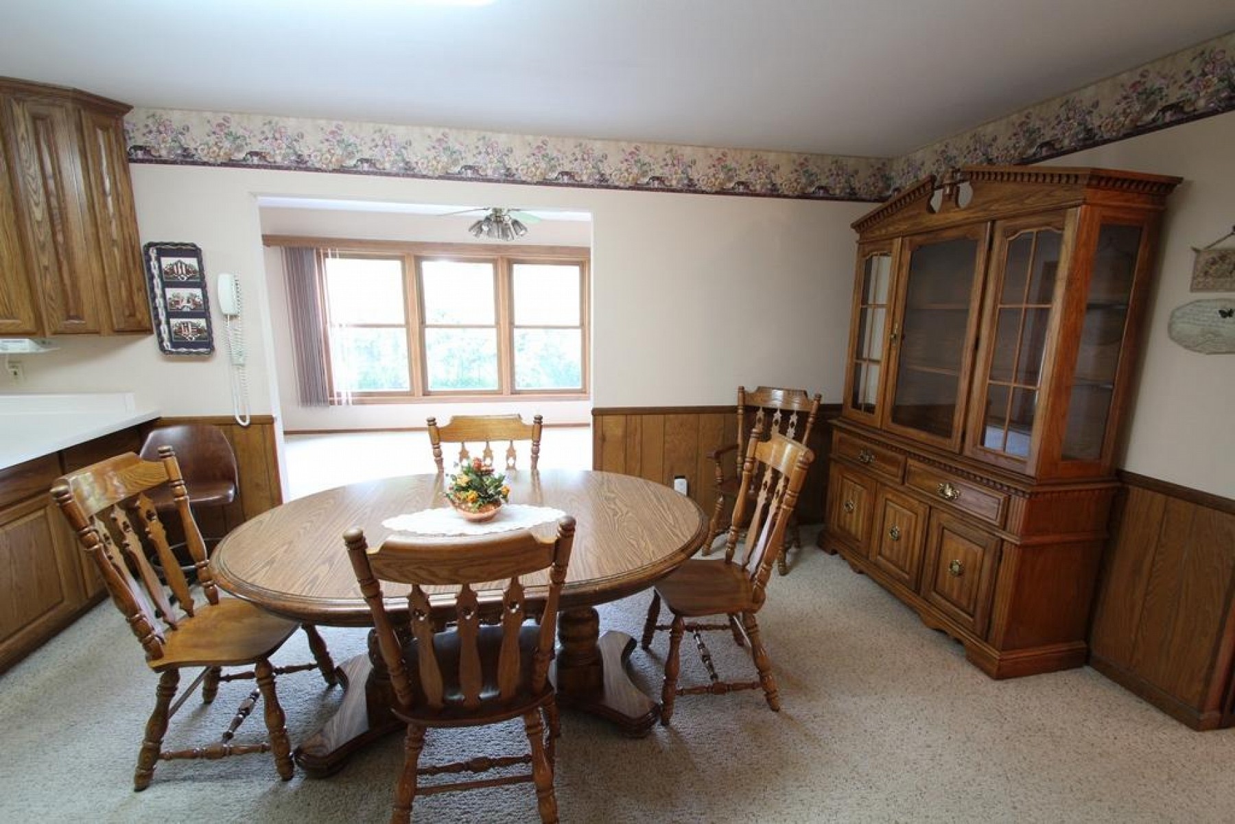 1602 Elmwood Drive, Brookings, SD 57006