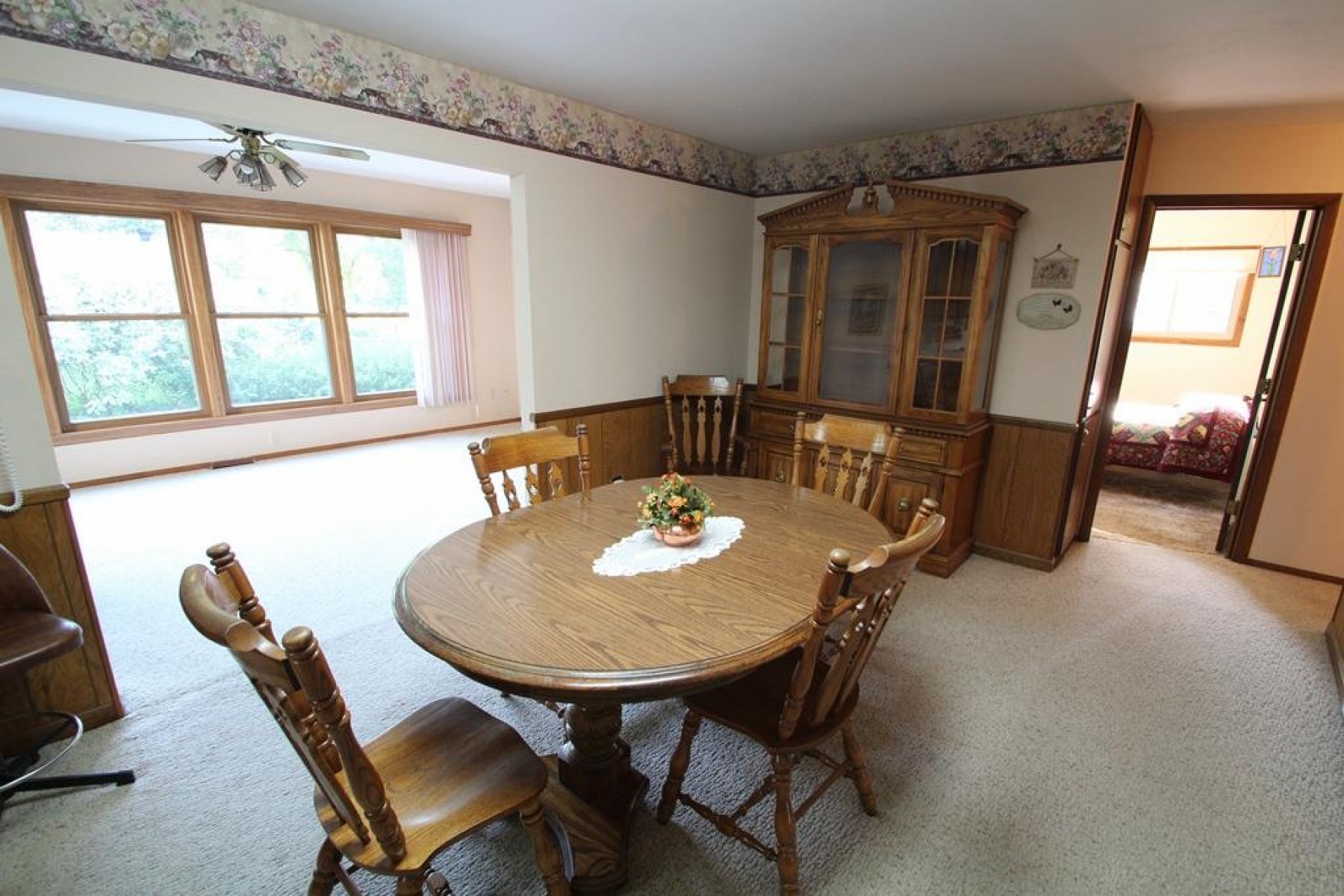 1602 Elmwood Drive, Brookings, SD 57006