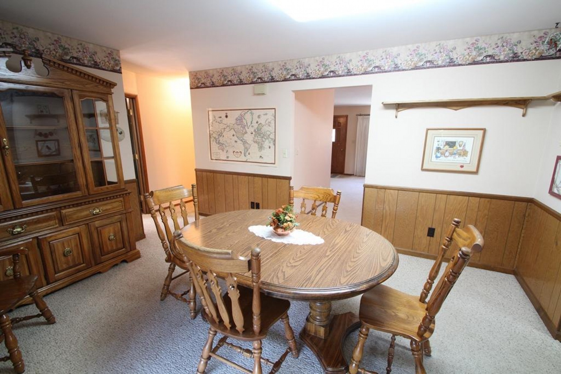 1602 Elmwood Drive, Brookings, SD 57006