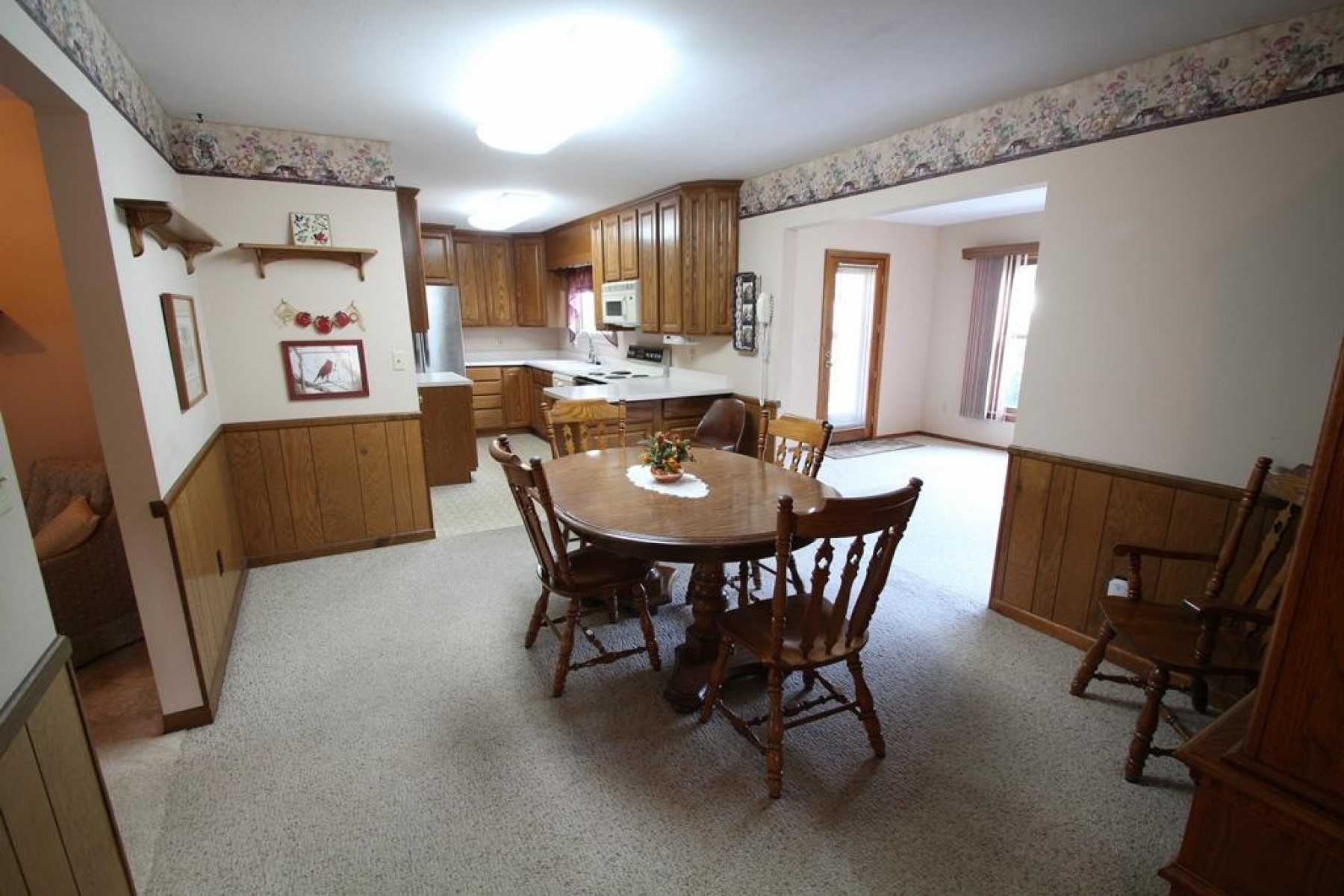 1602 Elmwood Drive, Brookings, SD 57006