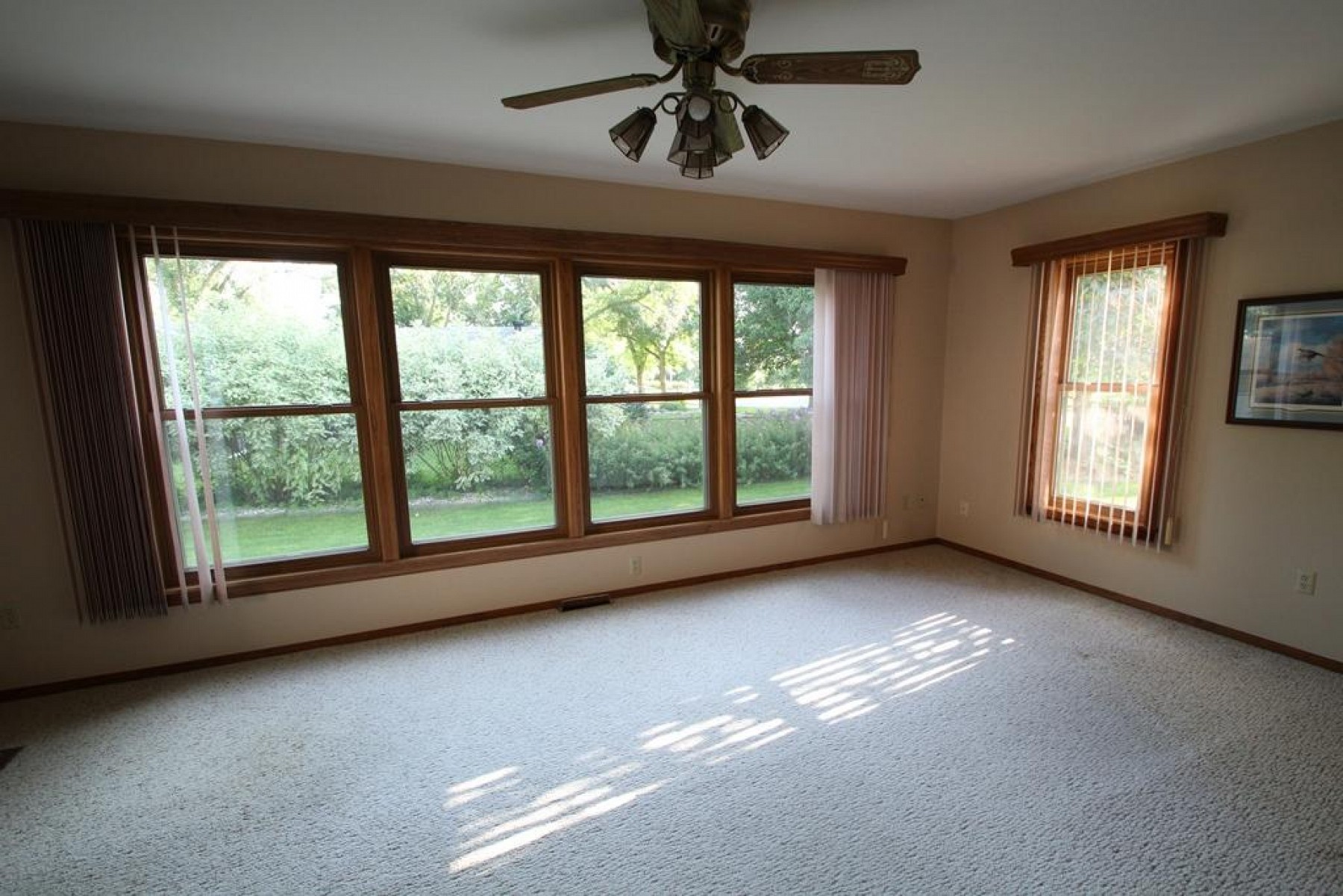 1602 Elmwood Drive, Brookings, SD 57006