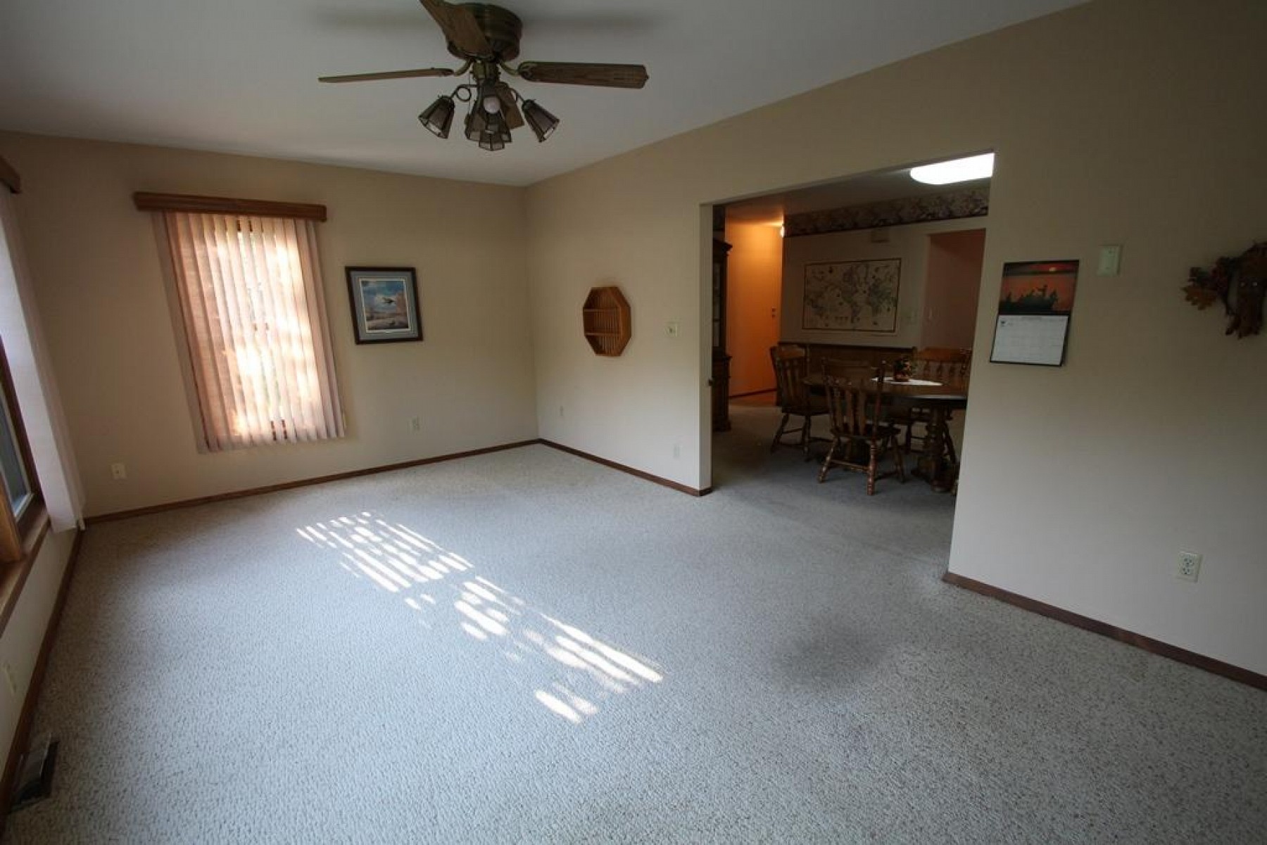 1602 Elmwood Drive, Brookings, SD 57006