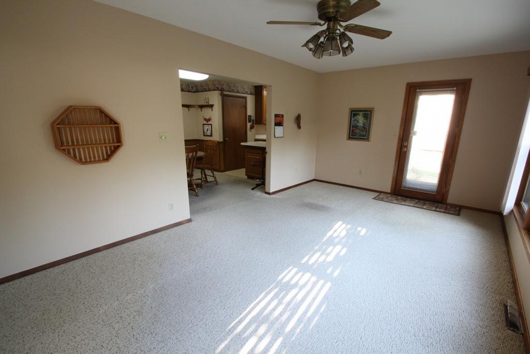 1602 Elmwood Drive, Brookings, SD 57006