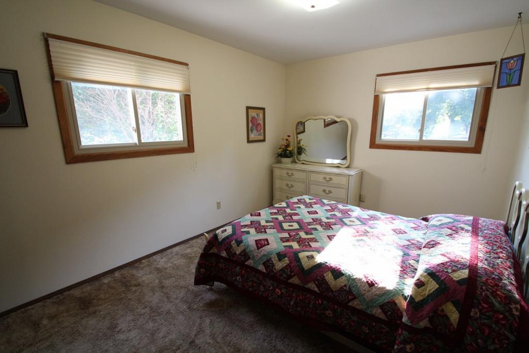 1602 Elmwood Drive, Brookings, SD 57006