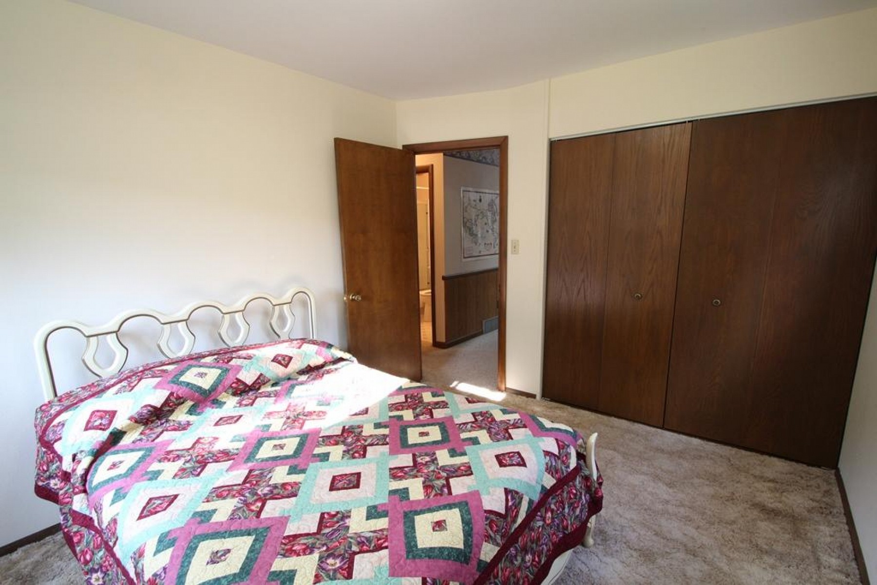 1602 Elmwood Drive, Brookings, SD 57006