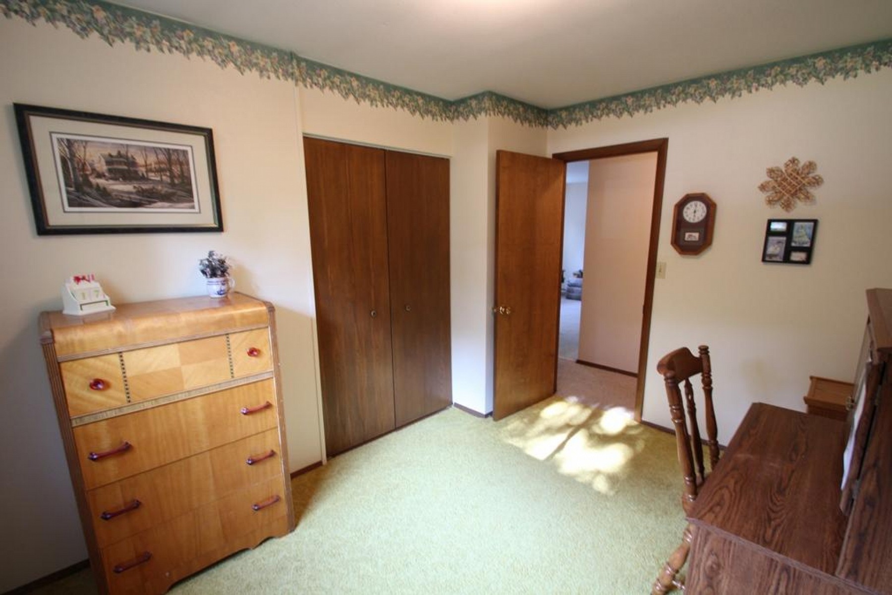 1602 Elmwood Drive, Brookings, SD 57006