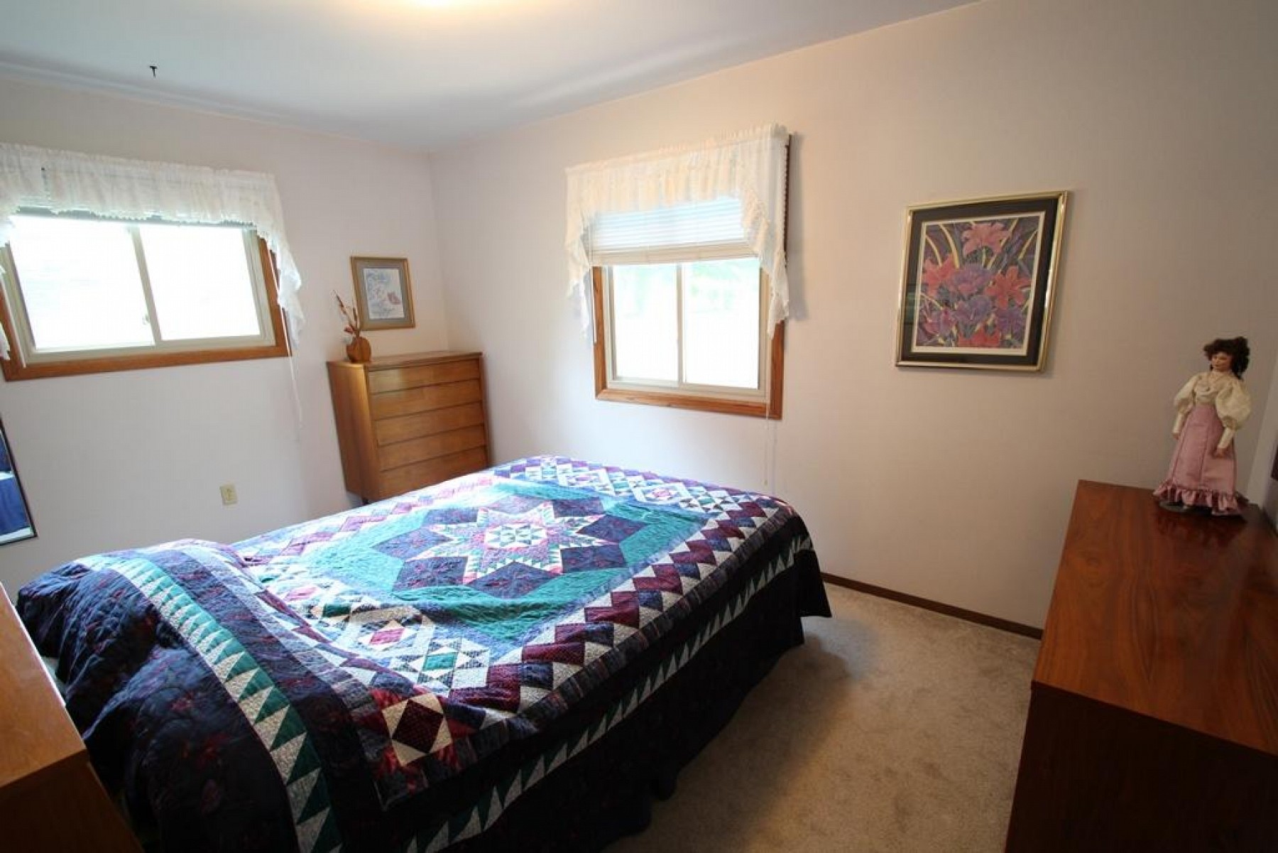 1602 Elmwood Drive, Brookings, SD 57006