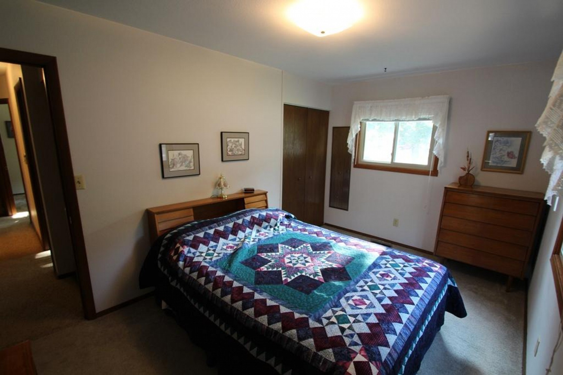 1602 Elmwood Drive, Brookings, SD 57006