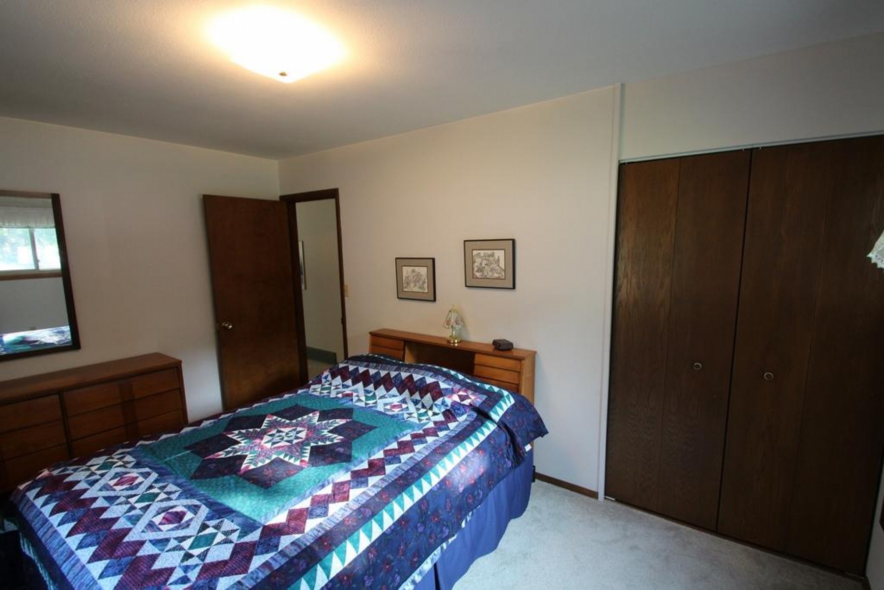 1602 Elmwood Drive, Brookings, SD 57006