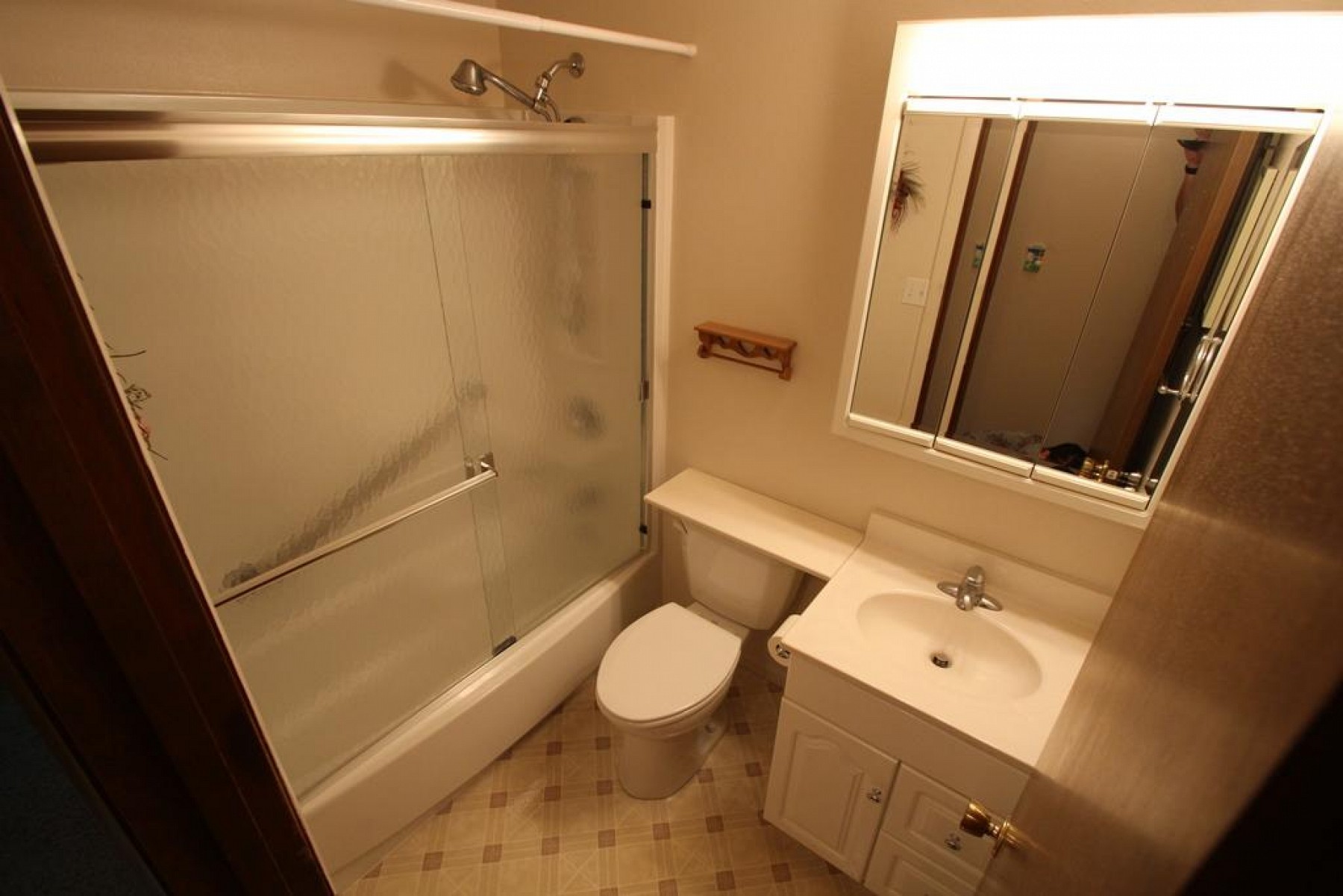 1602 Elmwood Drive, Brookings, SD 57006