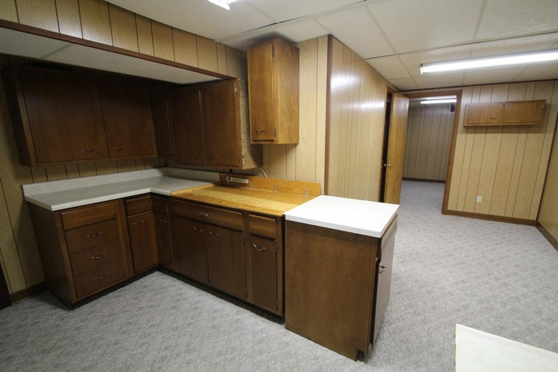 1602 Elmwood Drive, Brookings, SD 57006