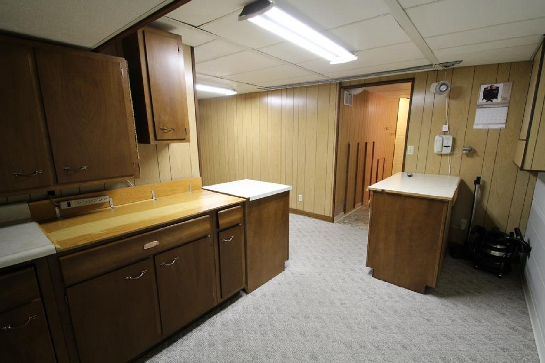 1602 Elmwood Drive, Brookings, SD 57006