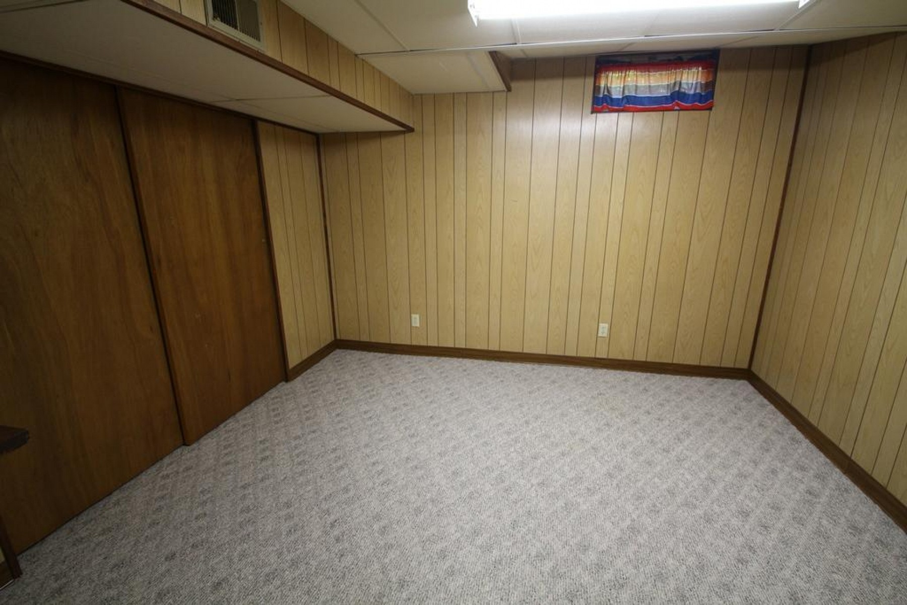 1602 Elmwood Drive, Brookings, SD 57006