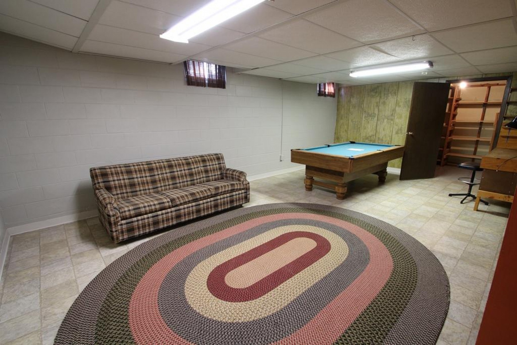 1602 Elmwood Drive, Brookings, SD 57006