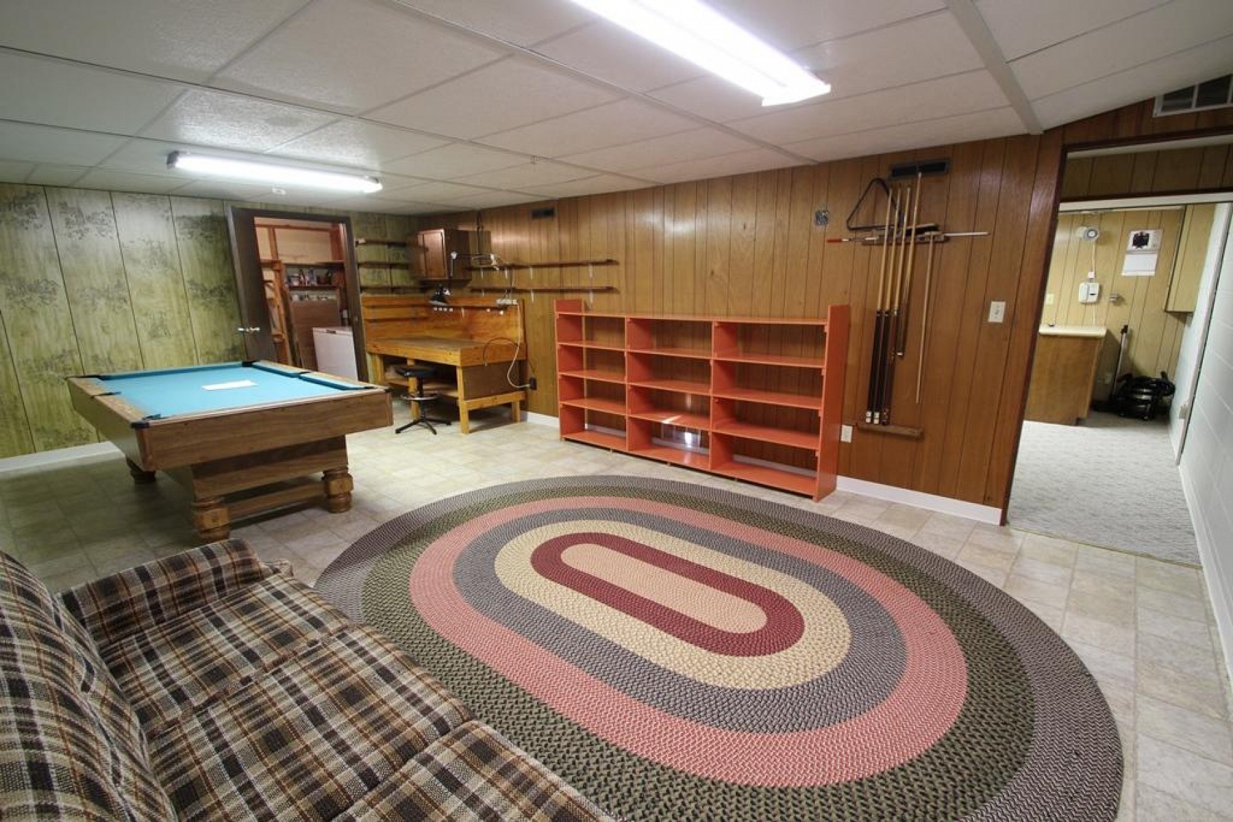 1602 Elmwood Drive, Brookings, SD 57006