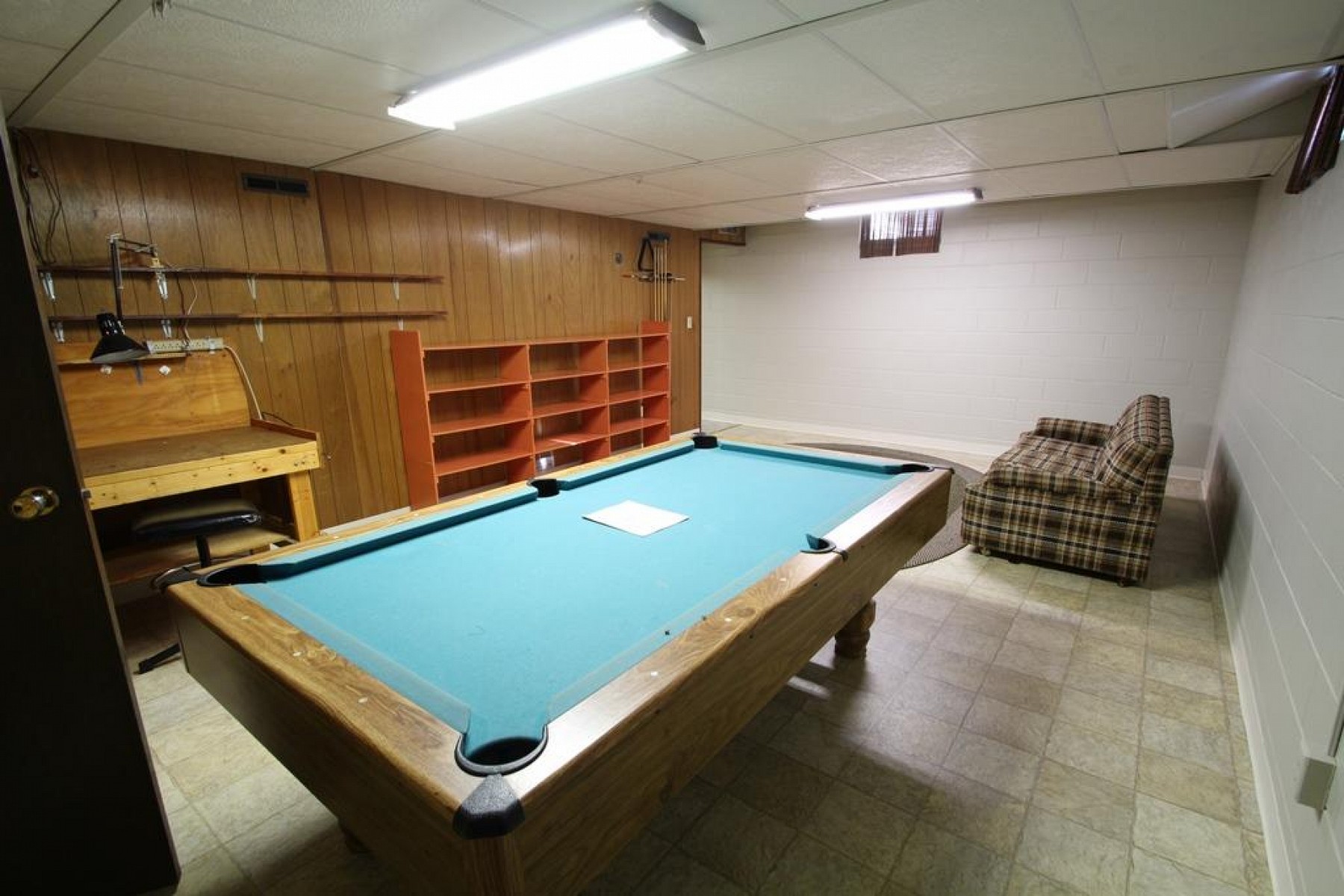 1602 Elmwood Drive, Brookings, SD 57006