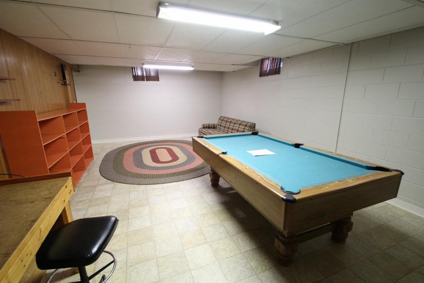 1602 Elmwood Drive, Brookings, SD 57006