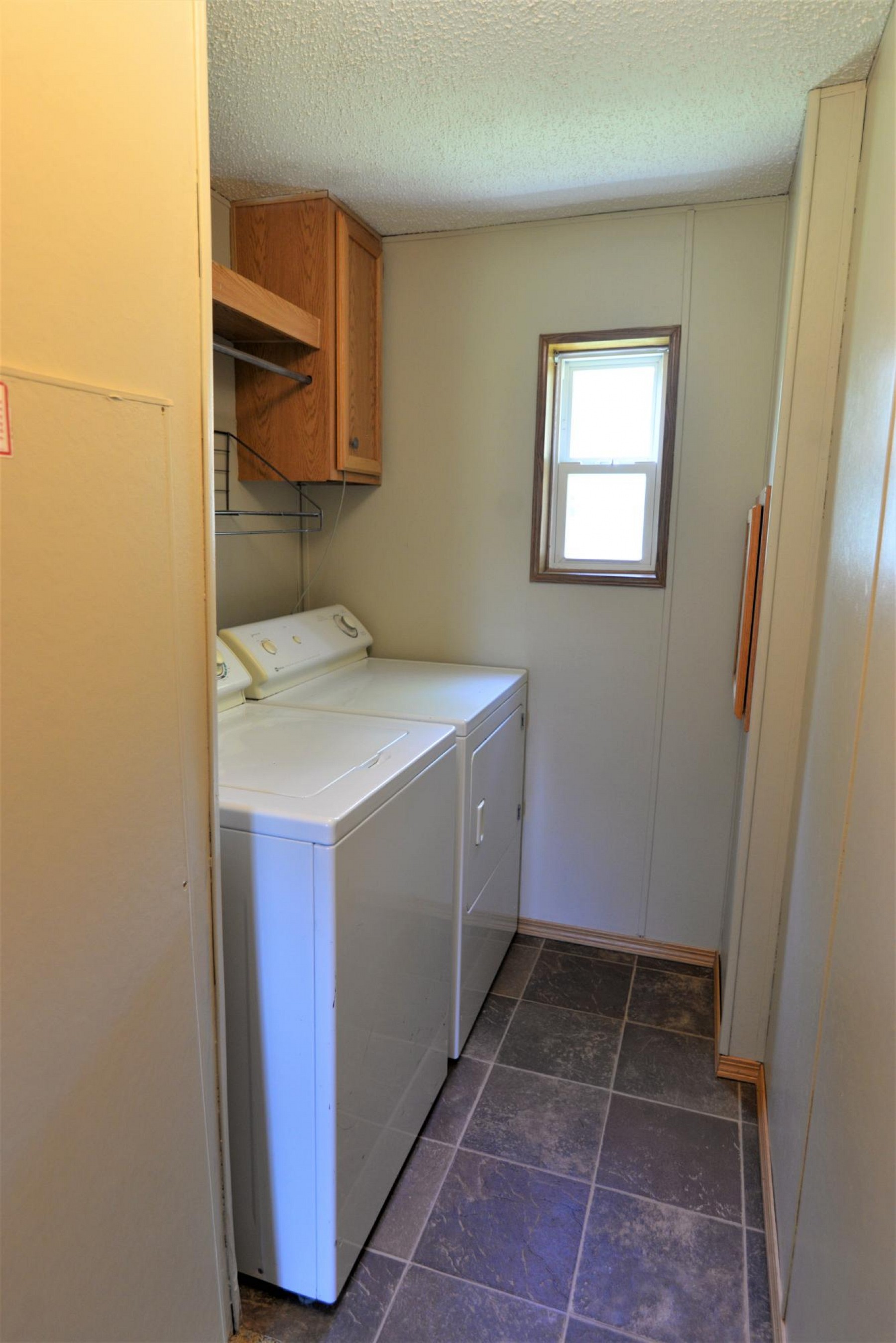 900 15th Street S, Brookings, SD 57006