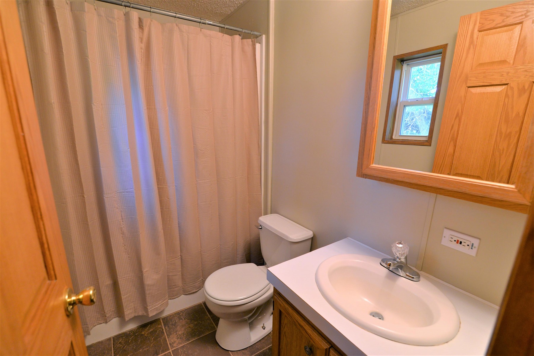 900 15th Street S, Brookings, SD 57006