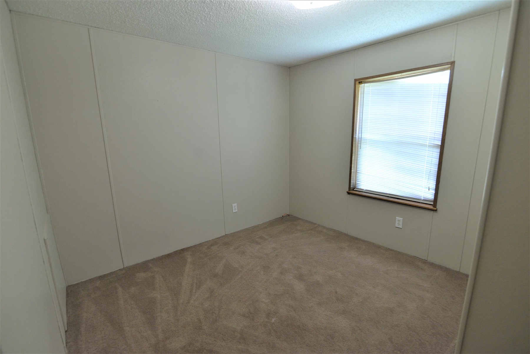 900 15th Street S, Brookings, SD 57006