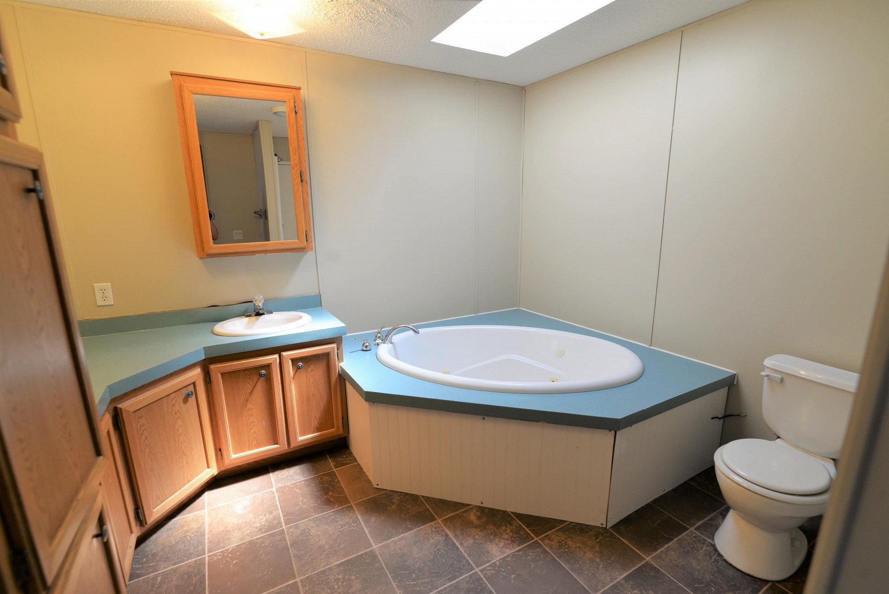 900 15th Street S, Brookings, SD 57006