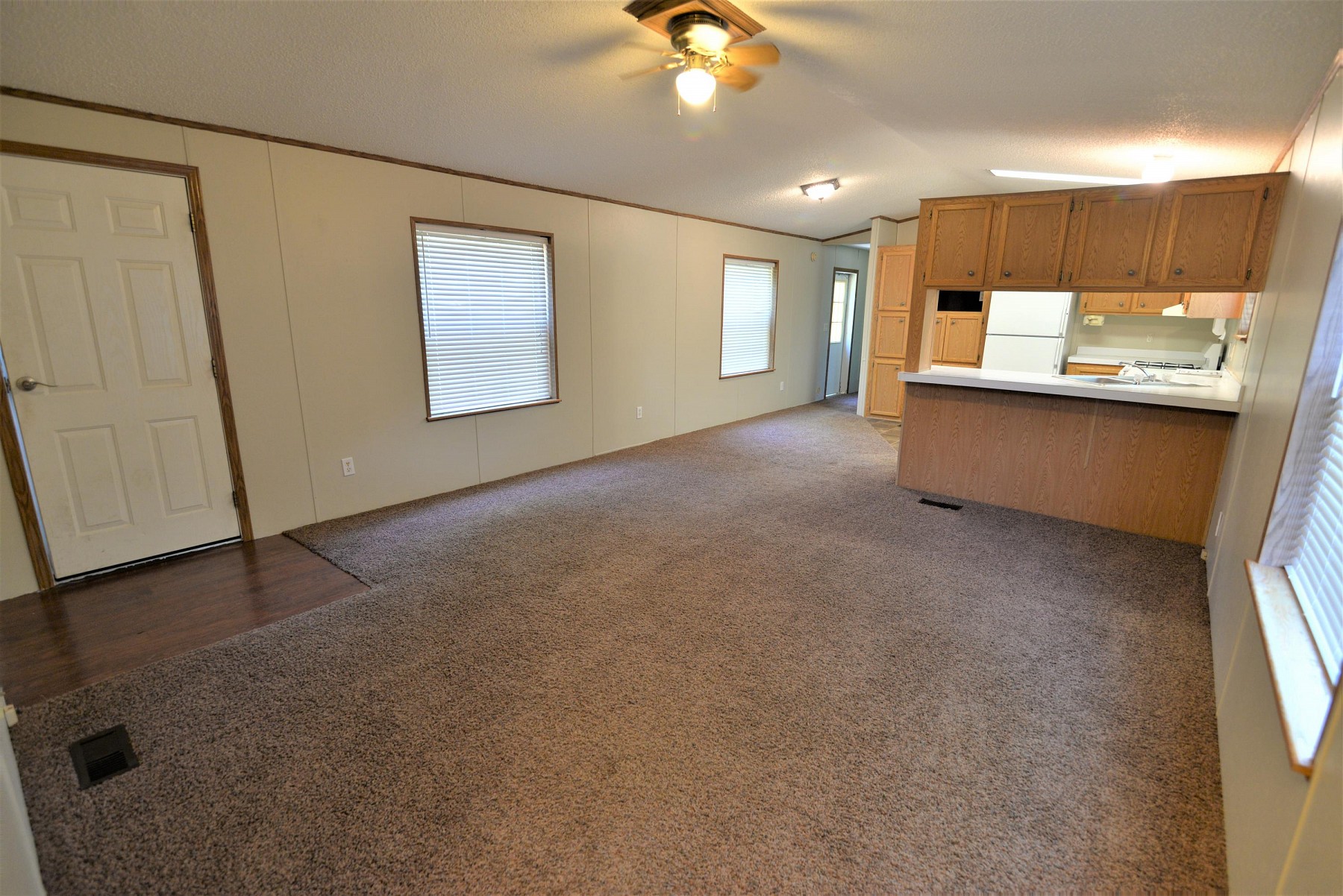900 15th Street S, Brookings, SD 57006