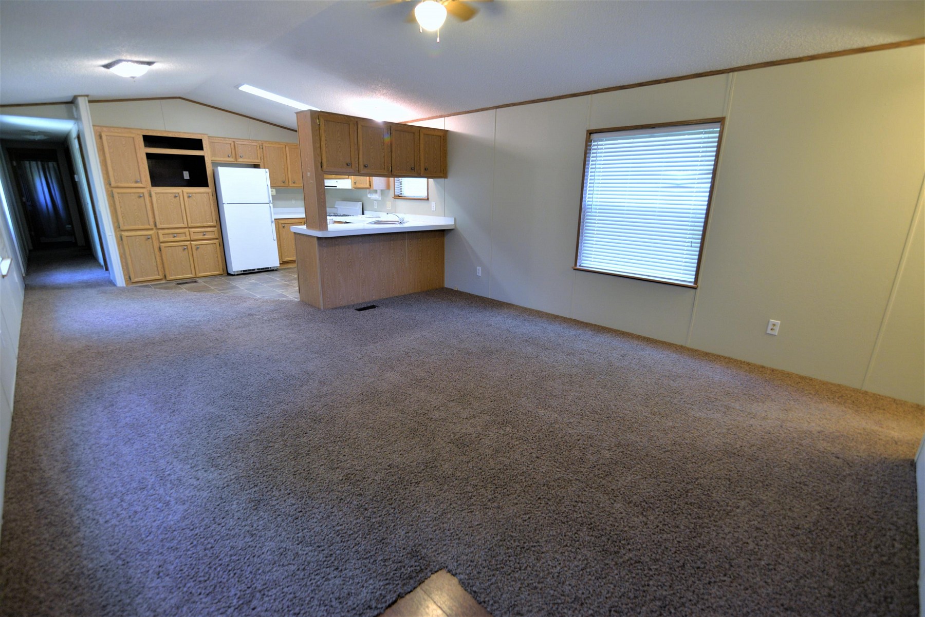 900 15th Street S, Brookings, SD 57006