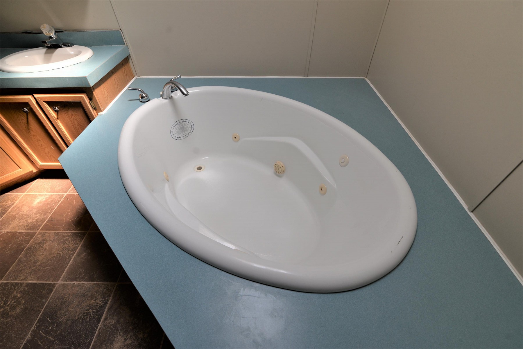 900 15th Street S, Brookings, SD 57006