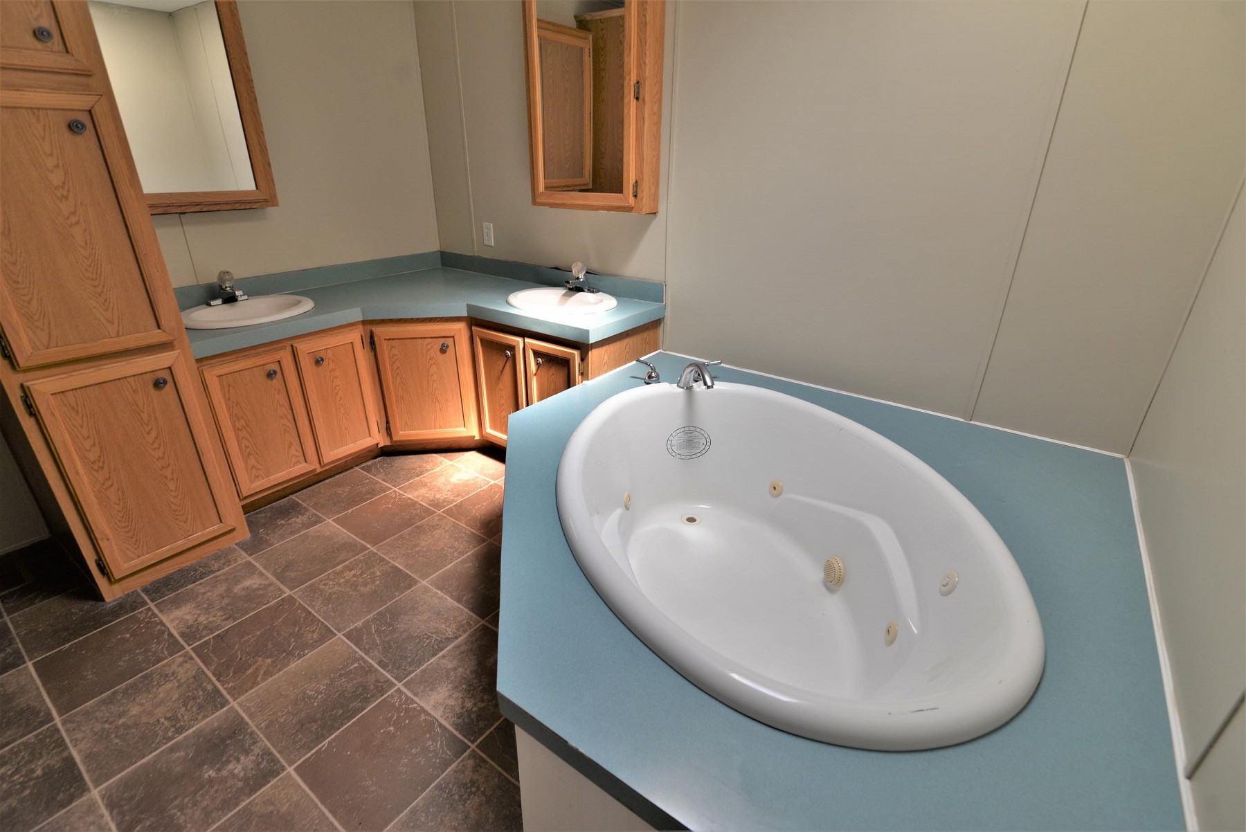 900 15th Street S, Brookings, SD 57006