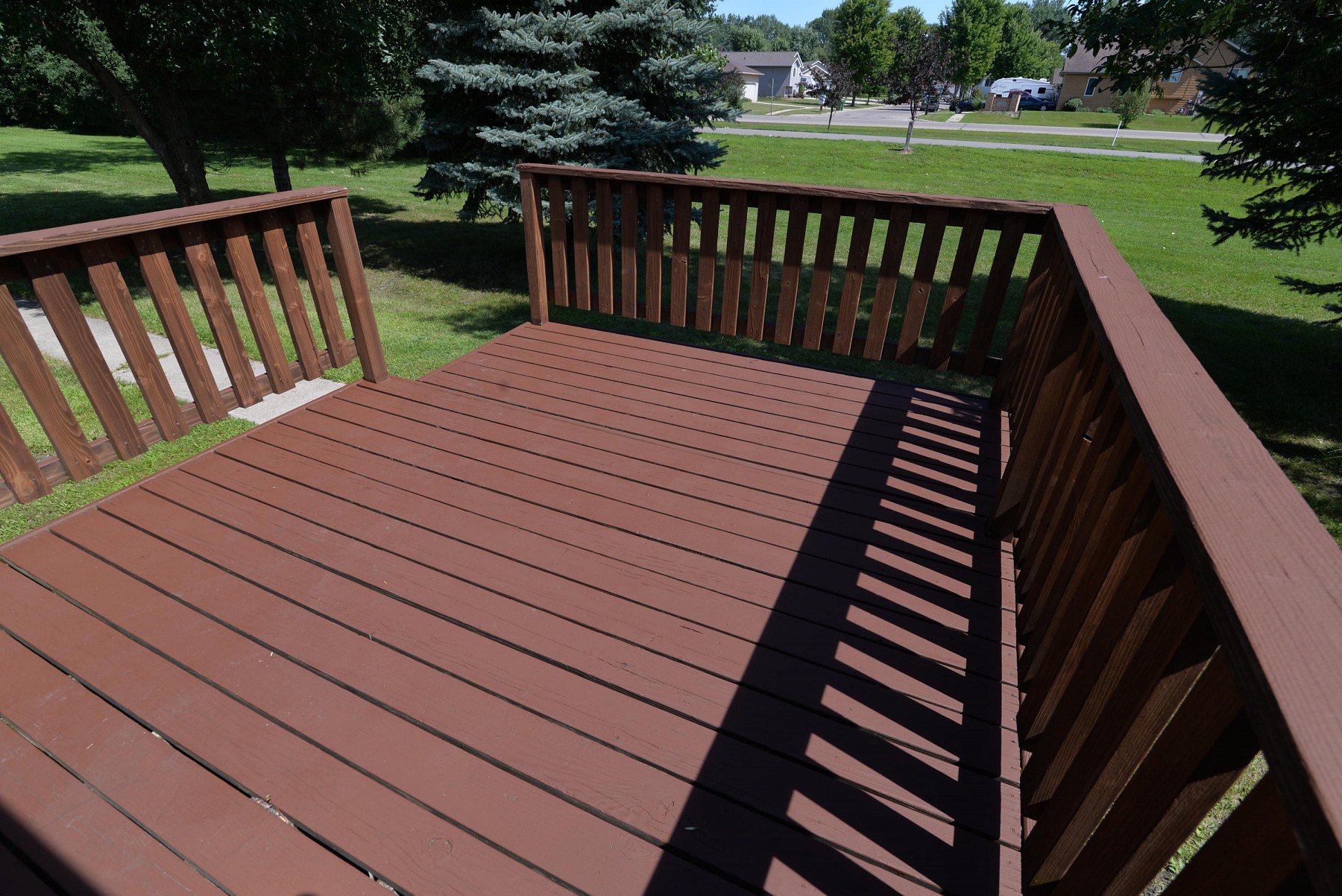 900 15th Street S, Brookings, SD 57006